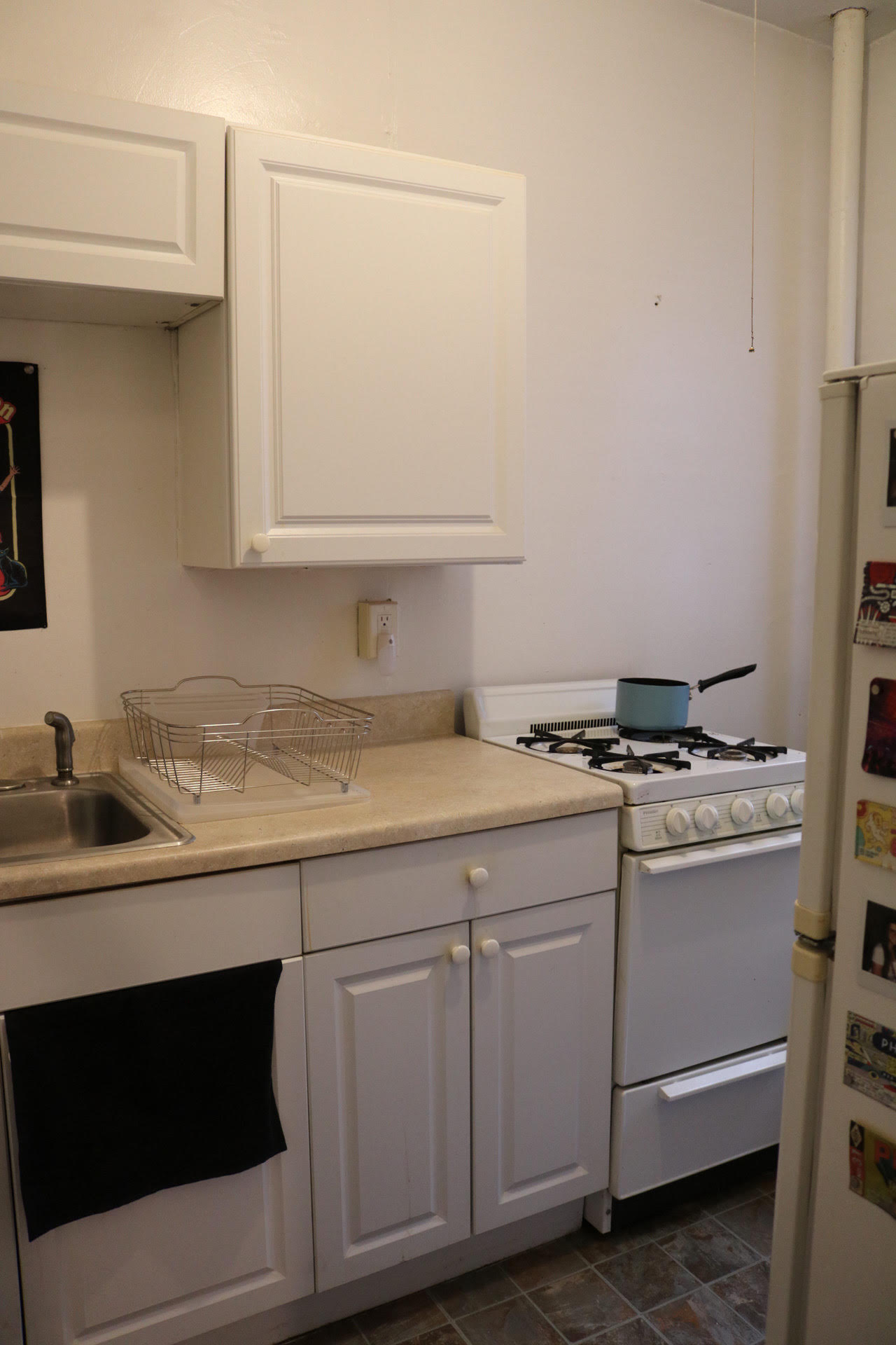 1450 Commonwealth Ave, Brighton