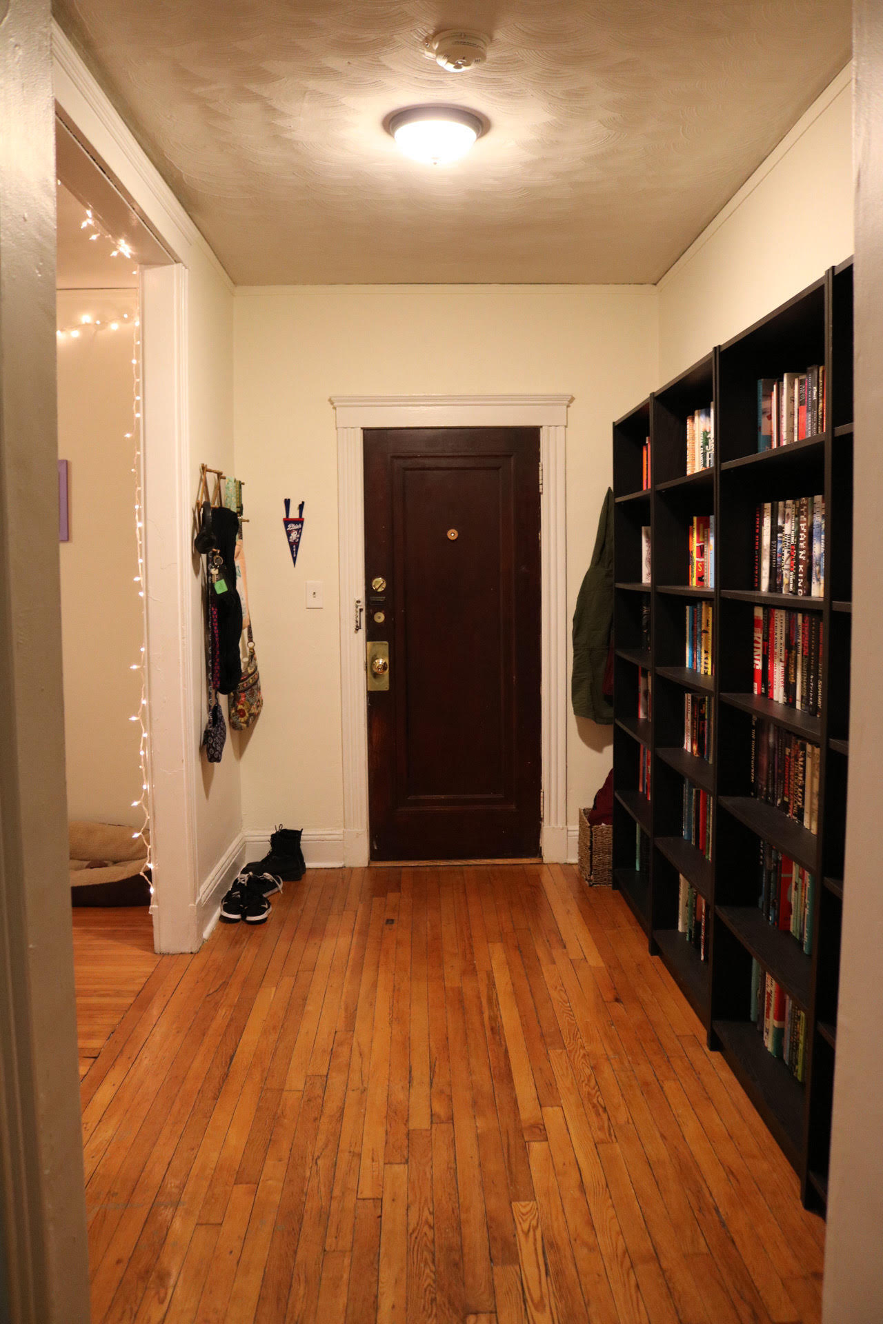 1450 Commonwealth Ave, Brighton