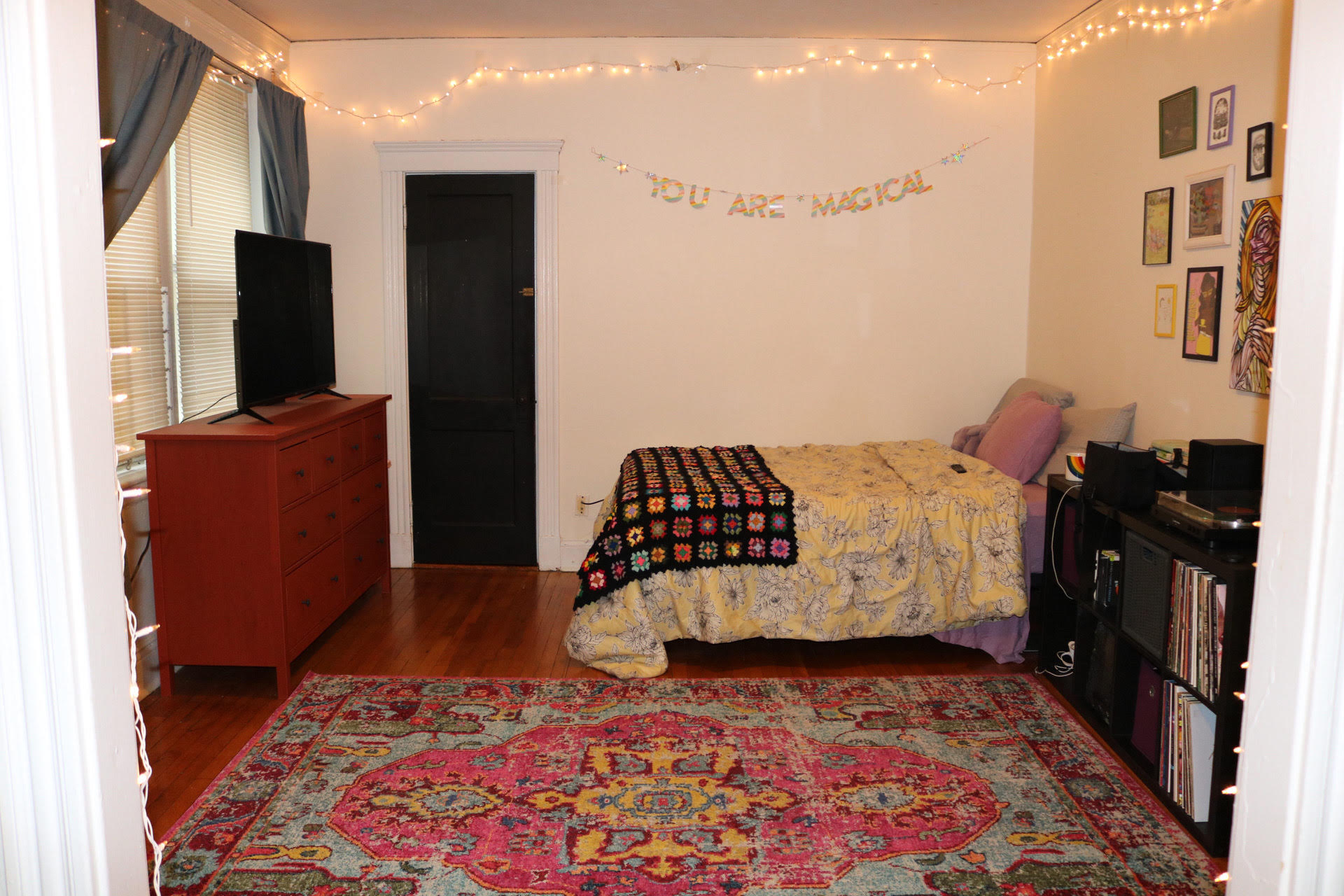 1450 Commonwealth Ave, Brighton