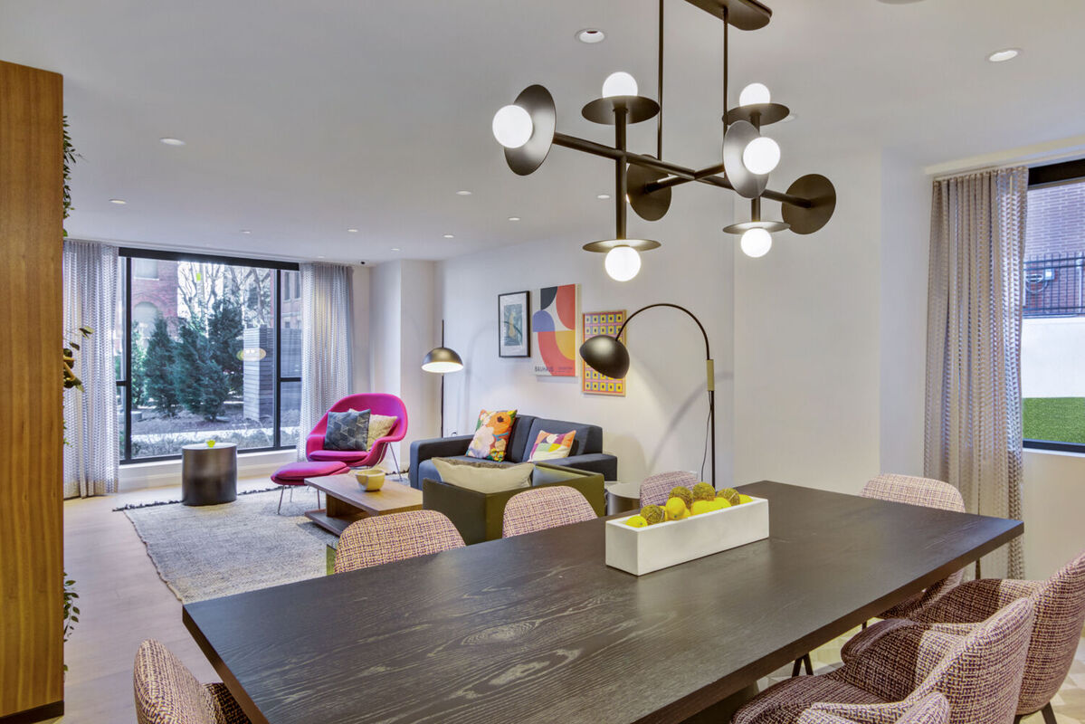 75 Saint Alphonsus St, Mission Hill