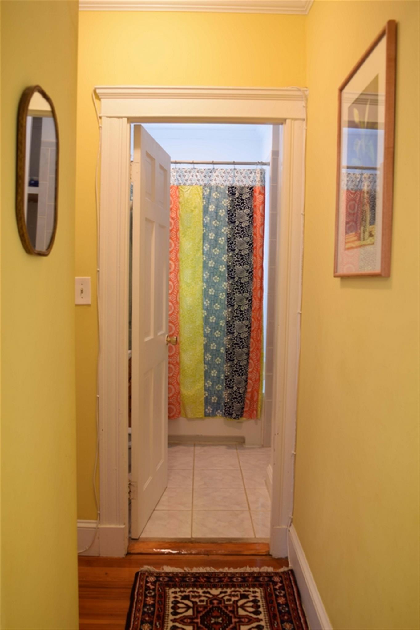 28 Chatham St, Harvard Square