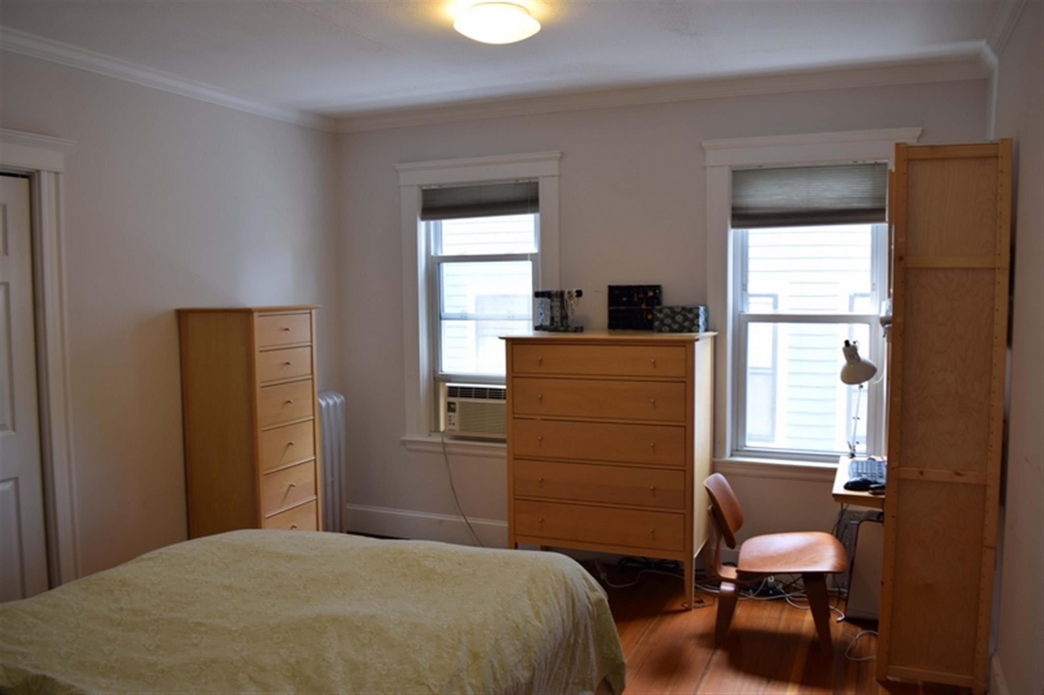 28 Chatham St, Harvard Square