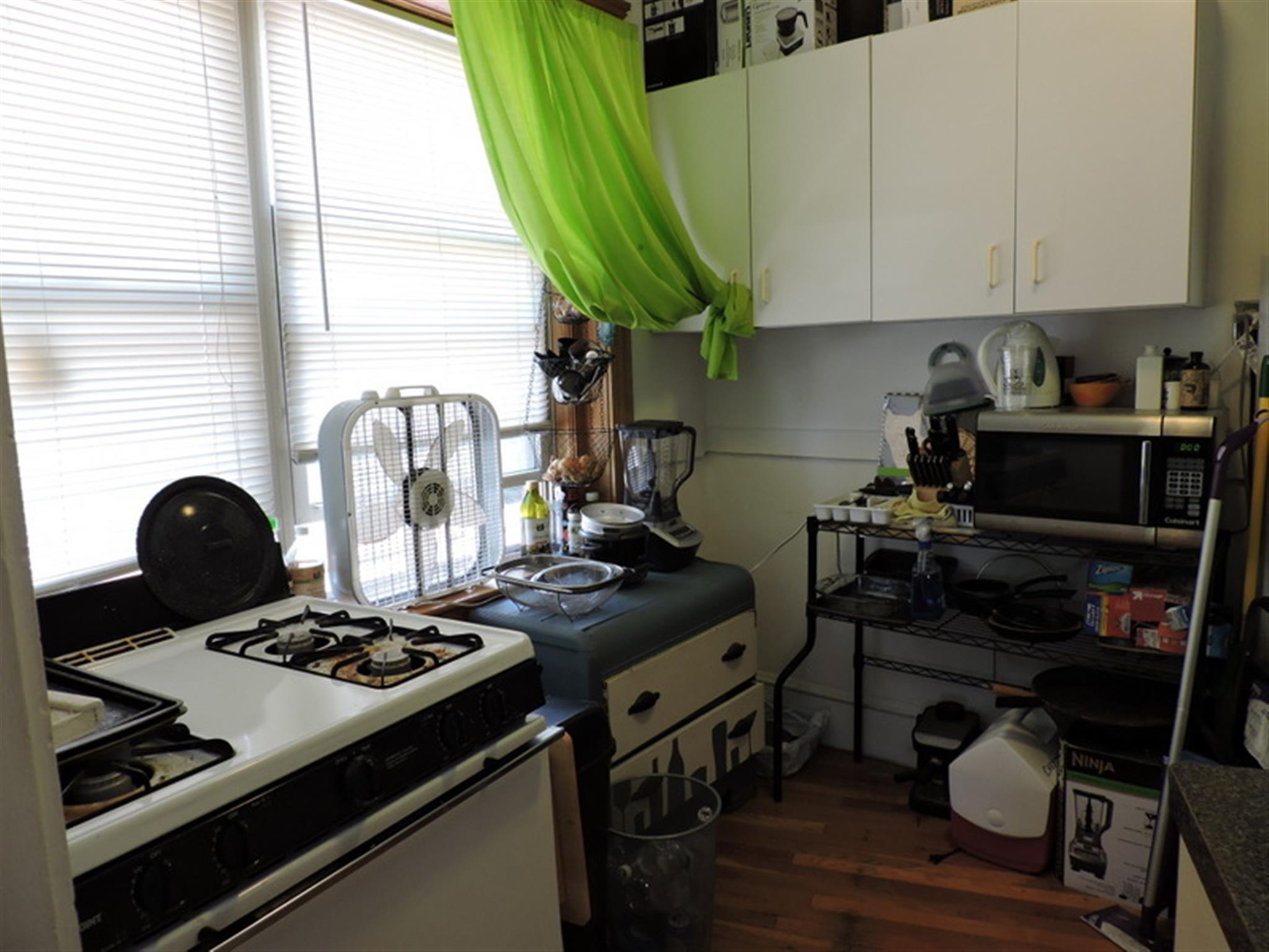 99 Hancock St, Central Square