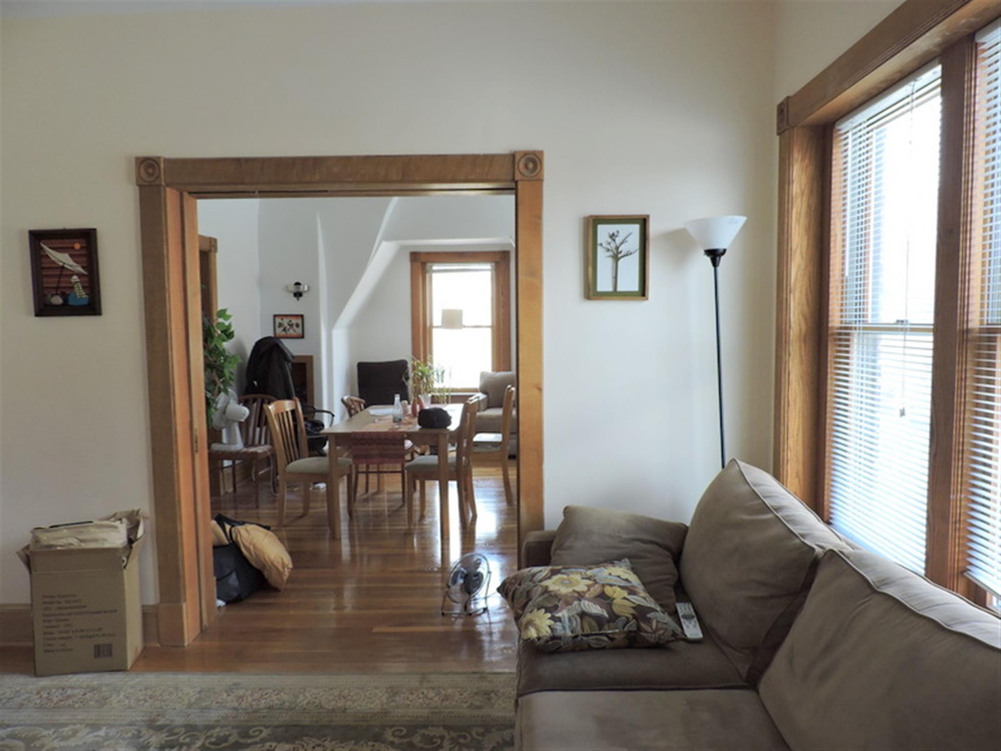 900 Massachusetts Ave, Central Square