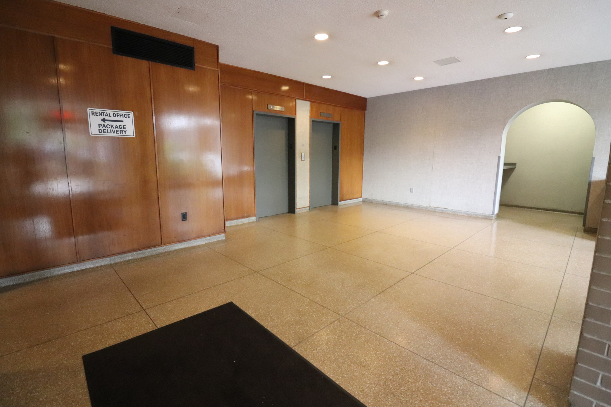 1455 Commonwealth Ave, Allston