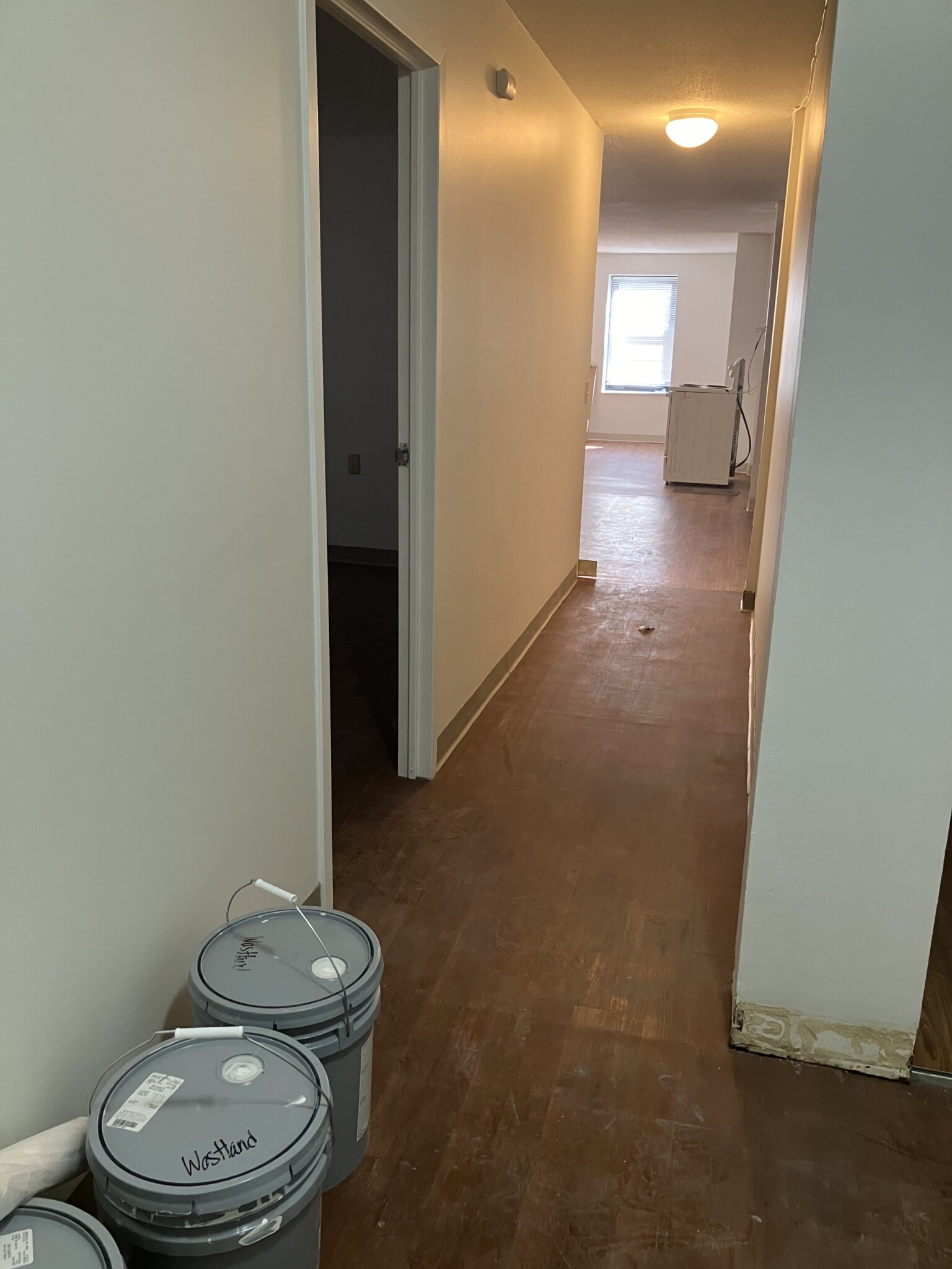 78 Westland Ave, Fenway