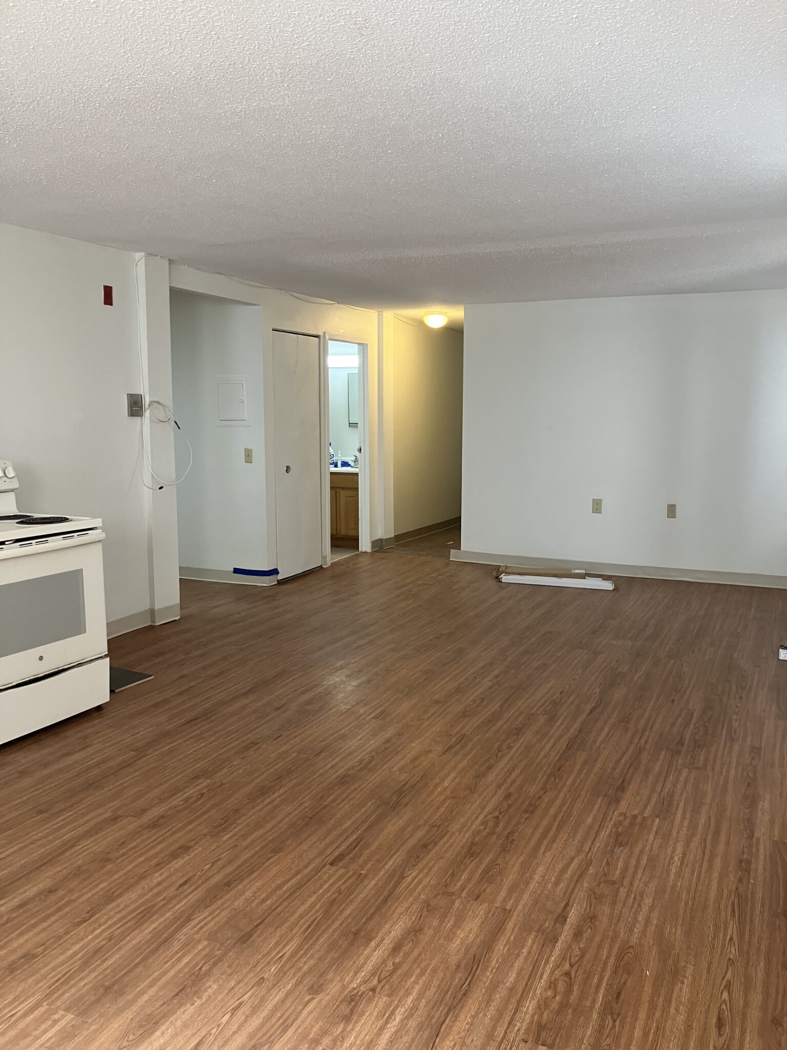 78 Westland Ave, Fenway