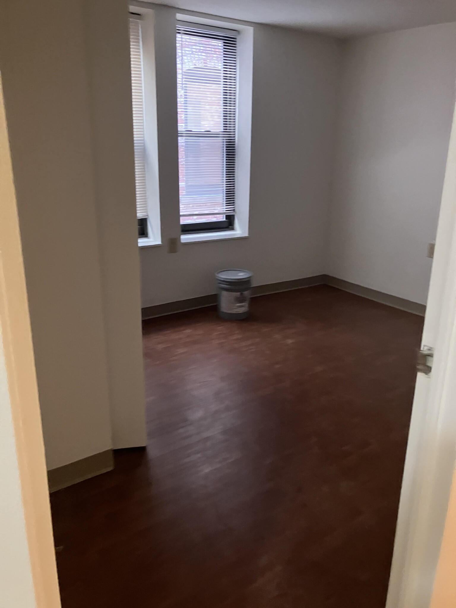 78 Westland Ave, Fenway