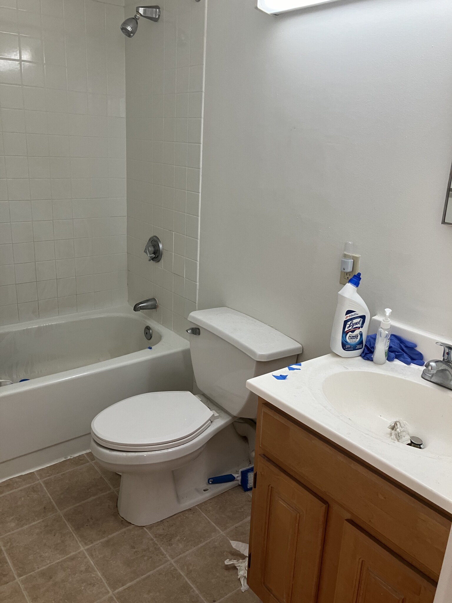 78 Westland Ave, Fenway