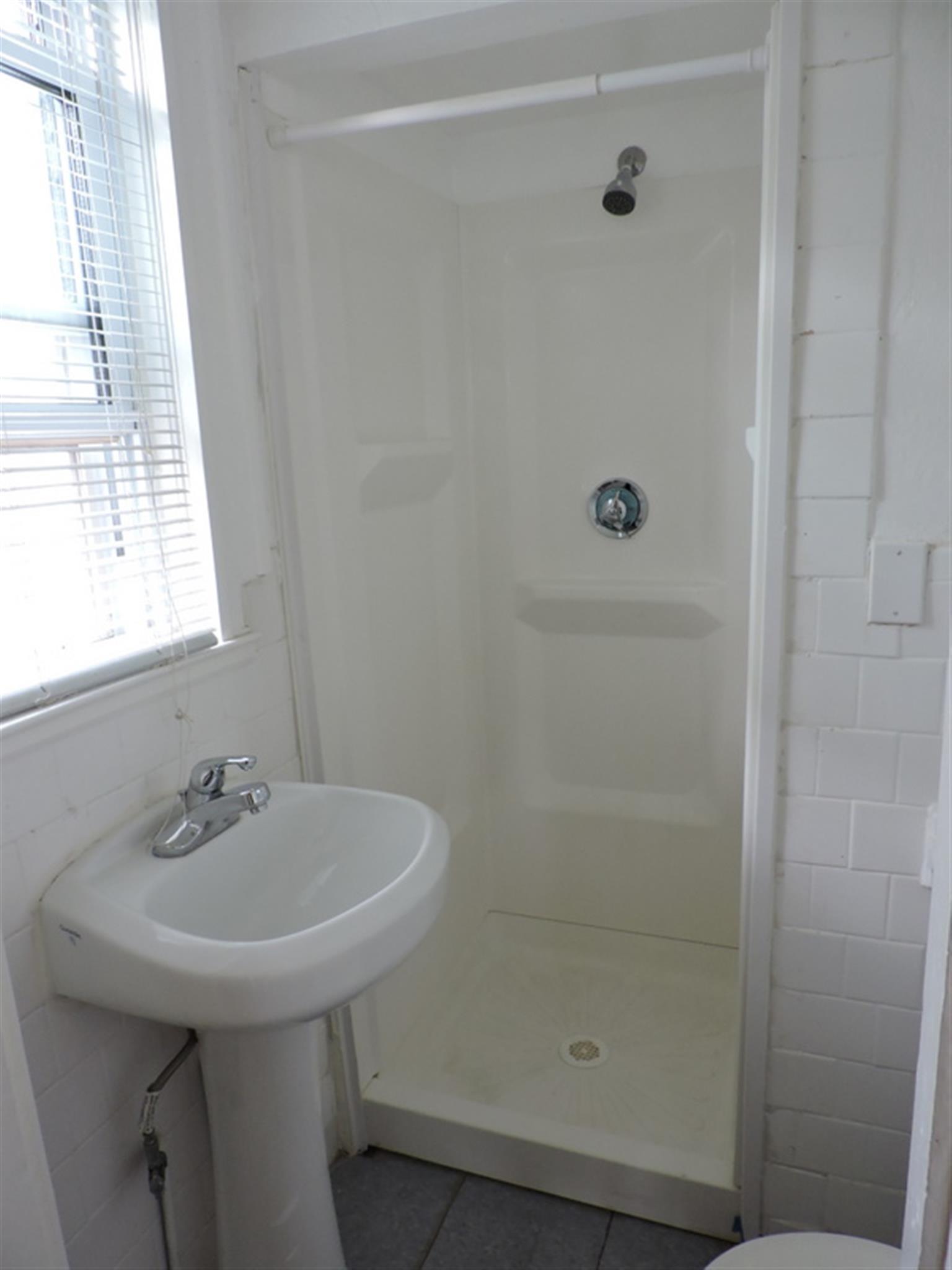 53 Market St, Central Square