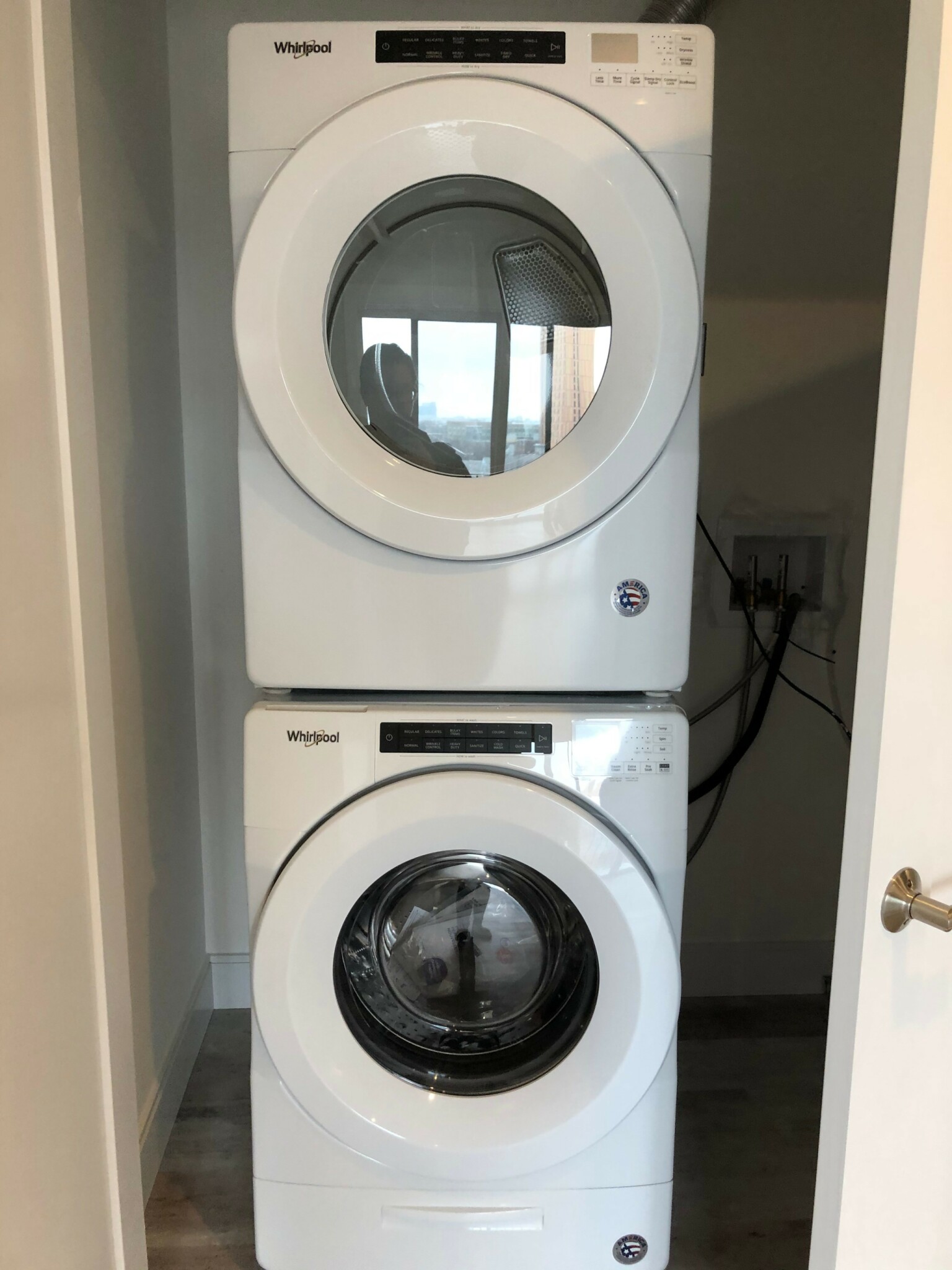 1457 Tremont St, Mission Hill