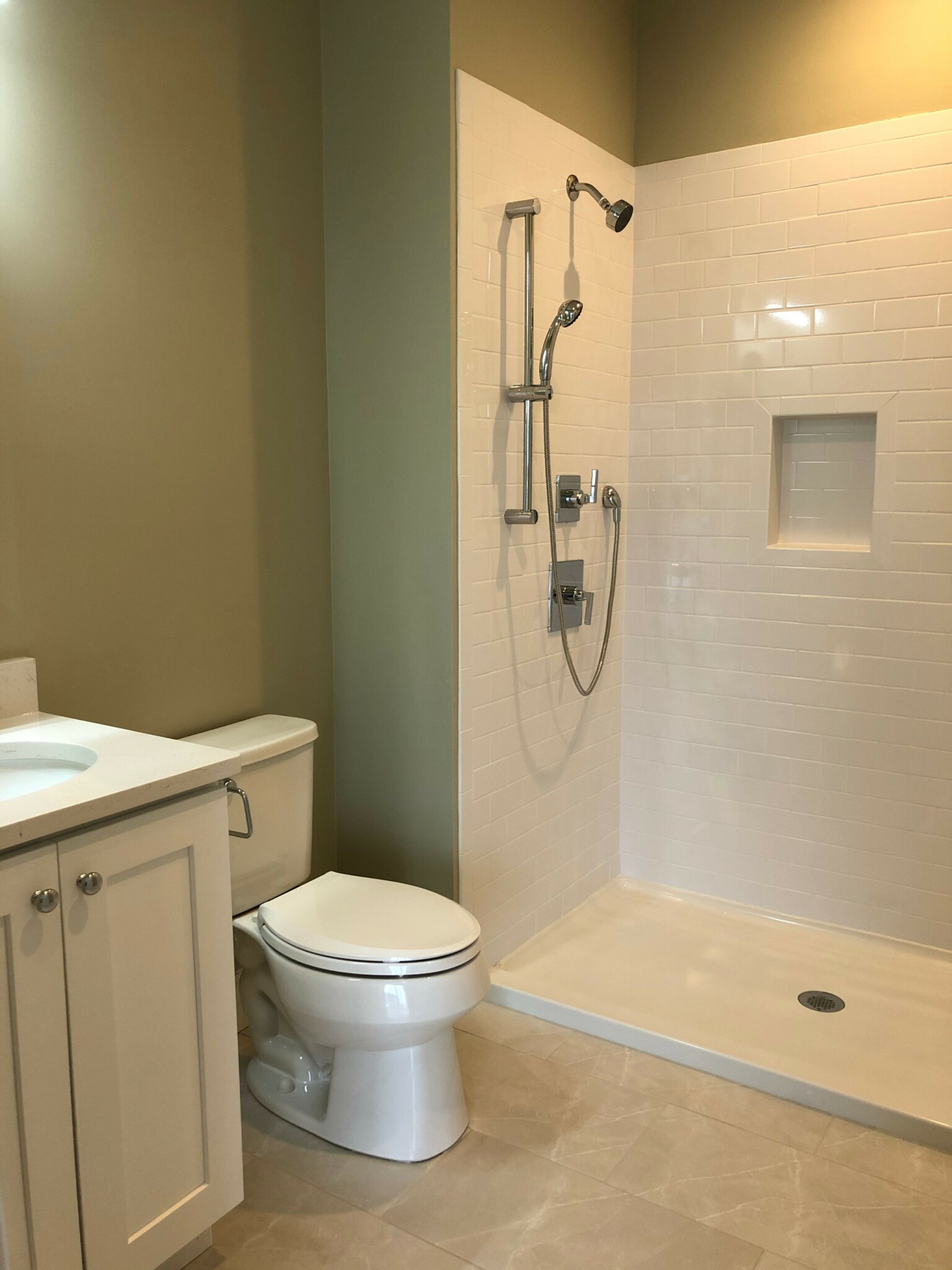 1457 Tremonts St, Mission Hill