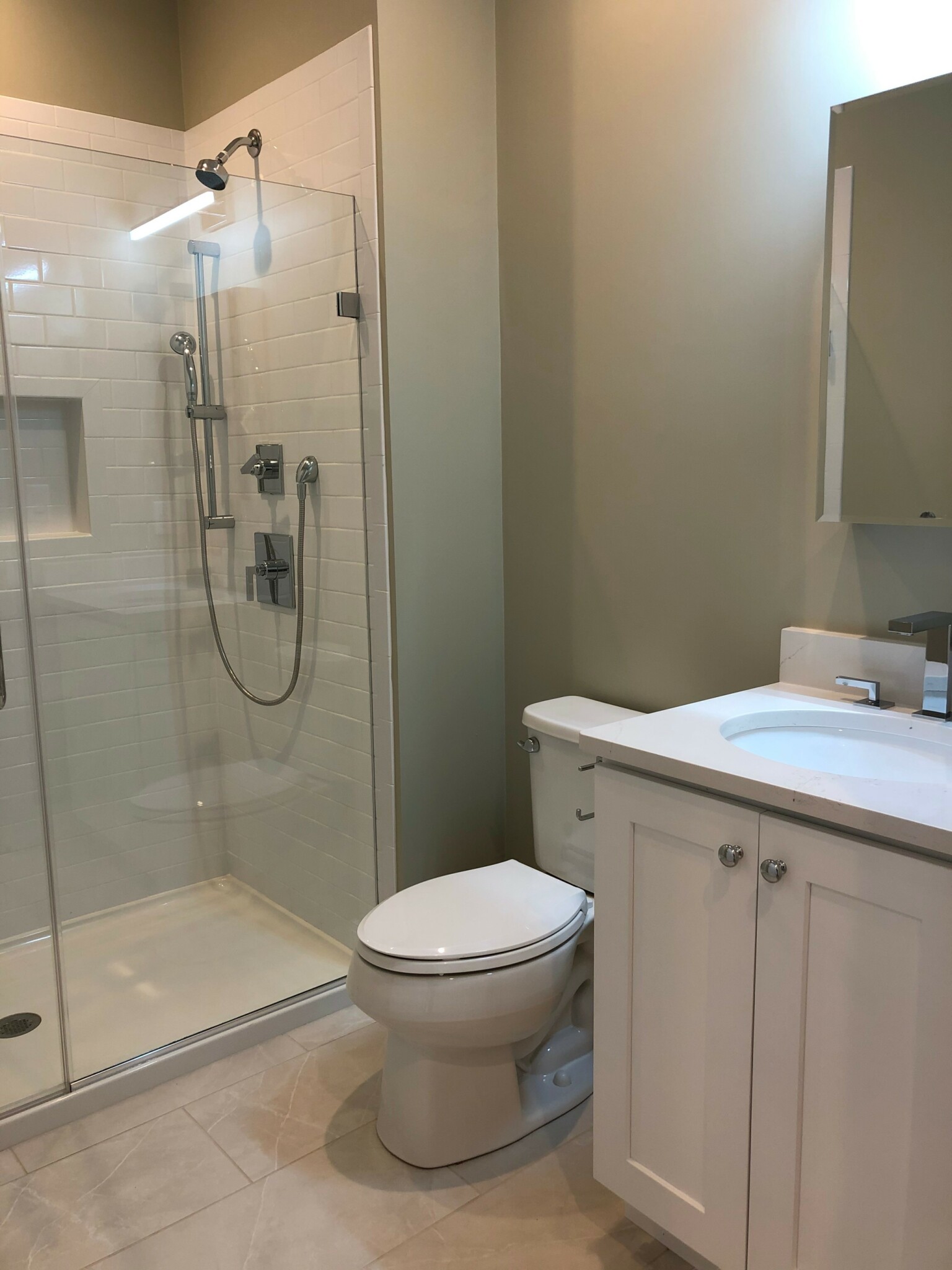 1457 Tremont St, Mission Hill