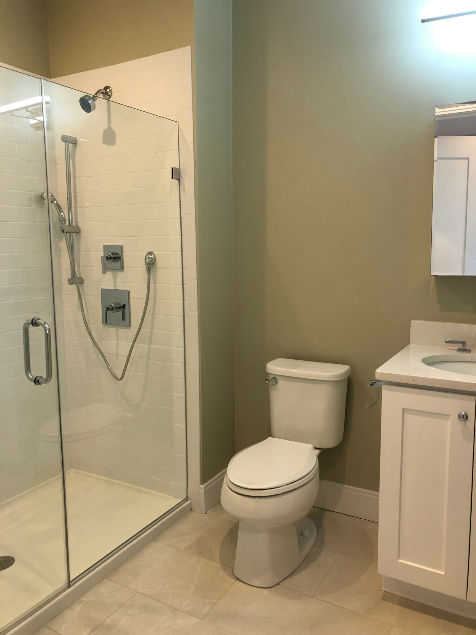 1457 Tremonts St, Mission Hill