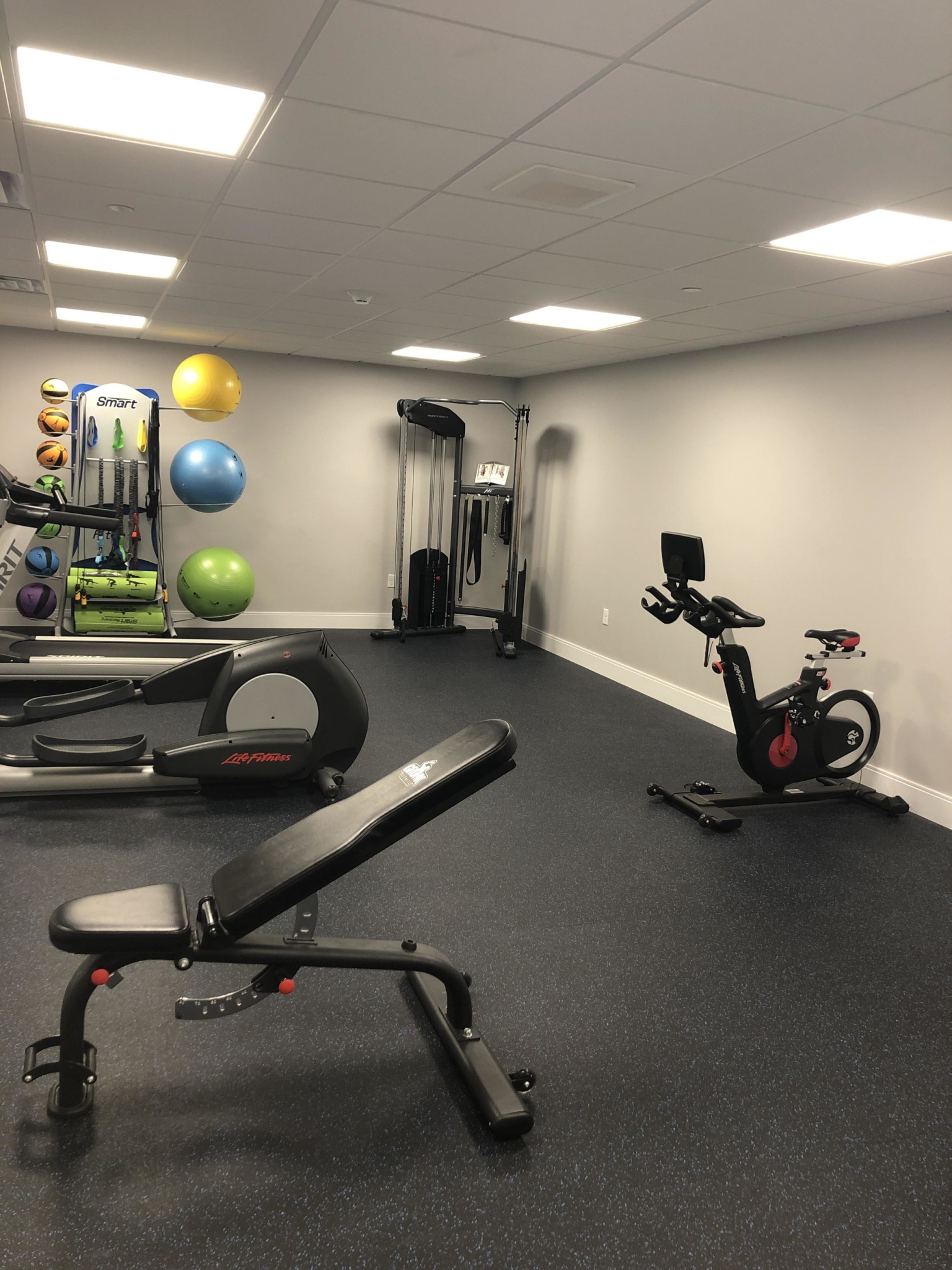 1457 Tremonts St, Mission Hill