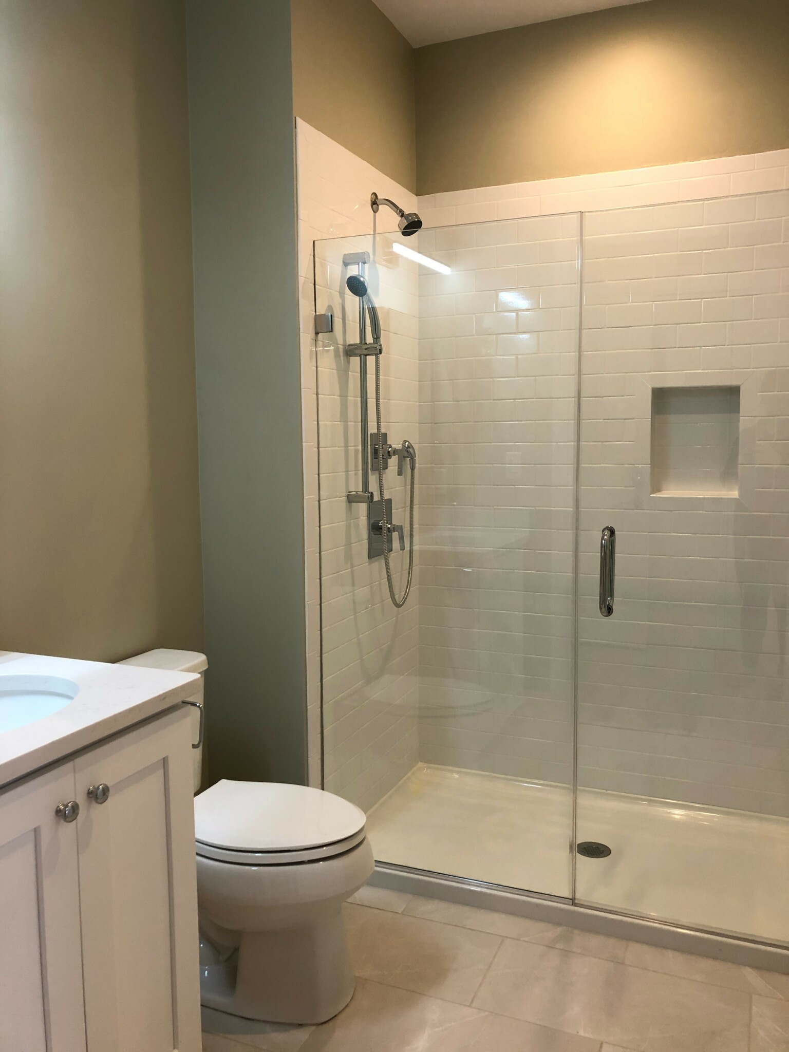 1457 Tremonts St, Mission Hill