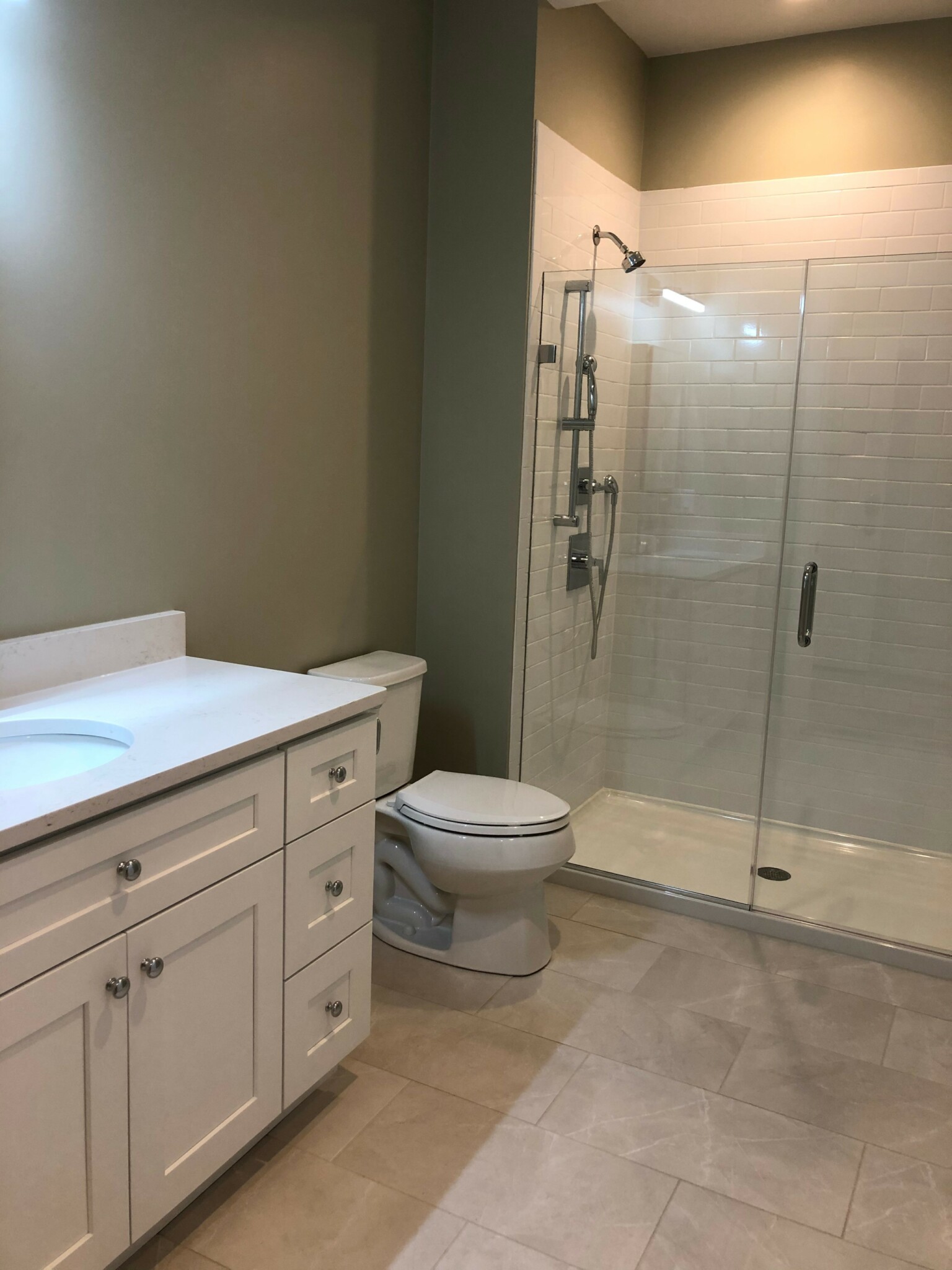 1457 Tremonts St, Mission Hill