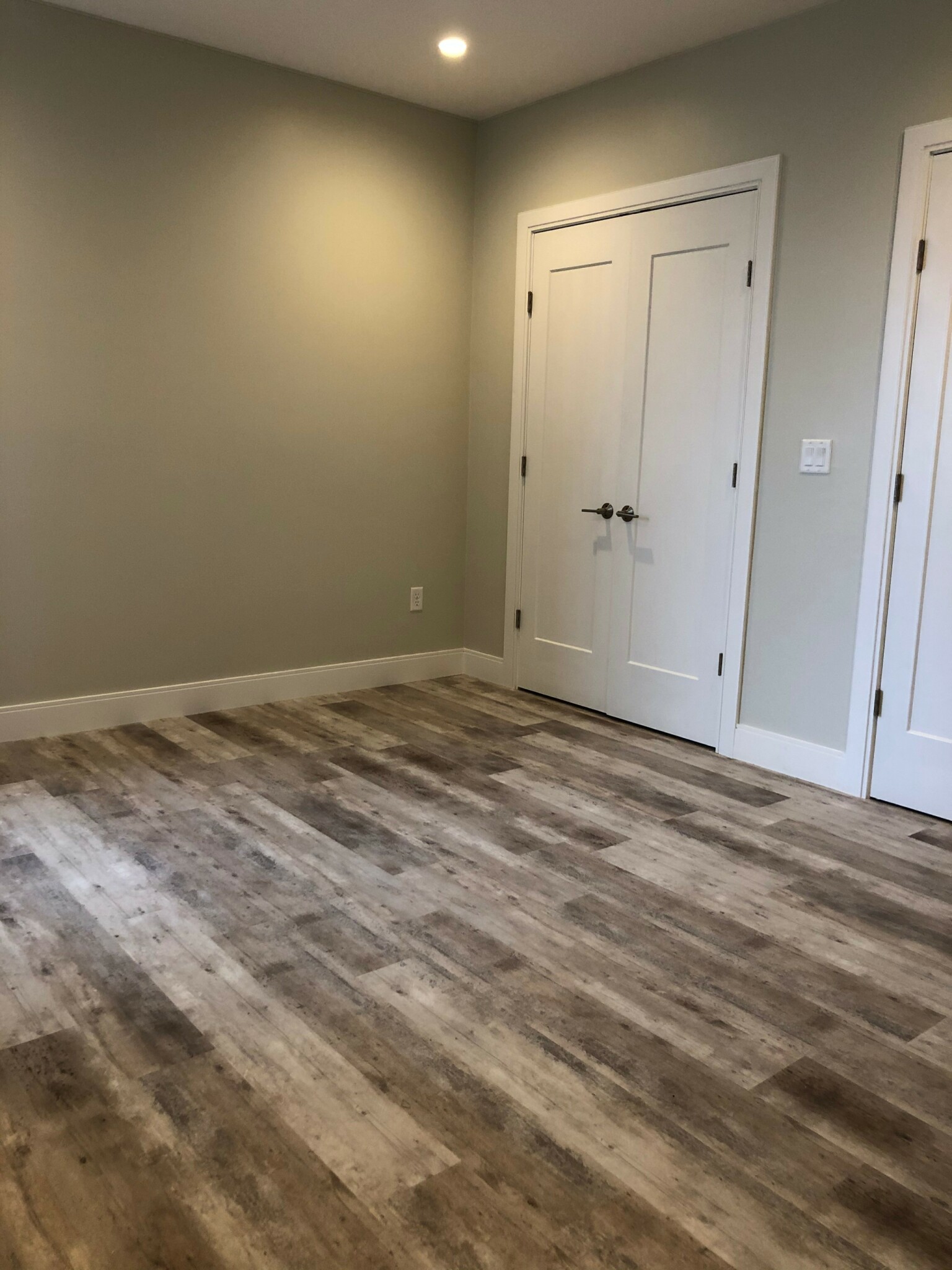 1457 Tremonts St, Mission Hill