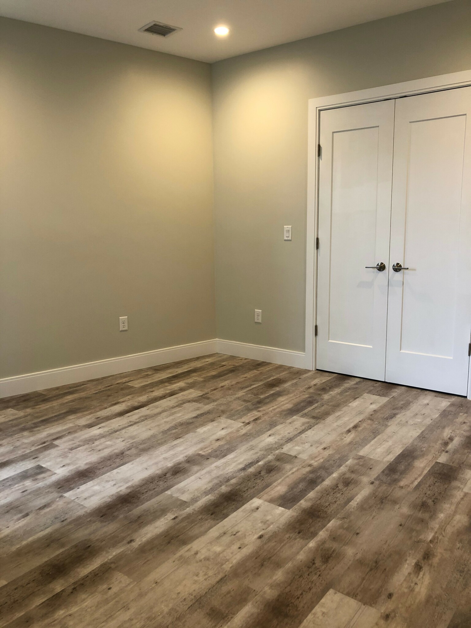 1457 Tremont St, Mission Hill