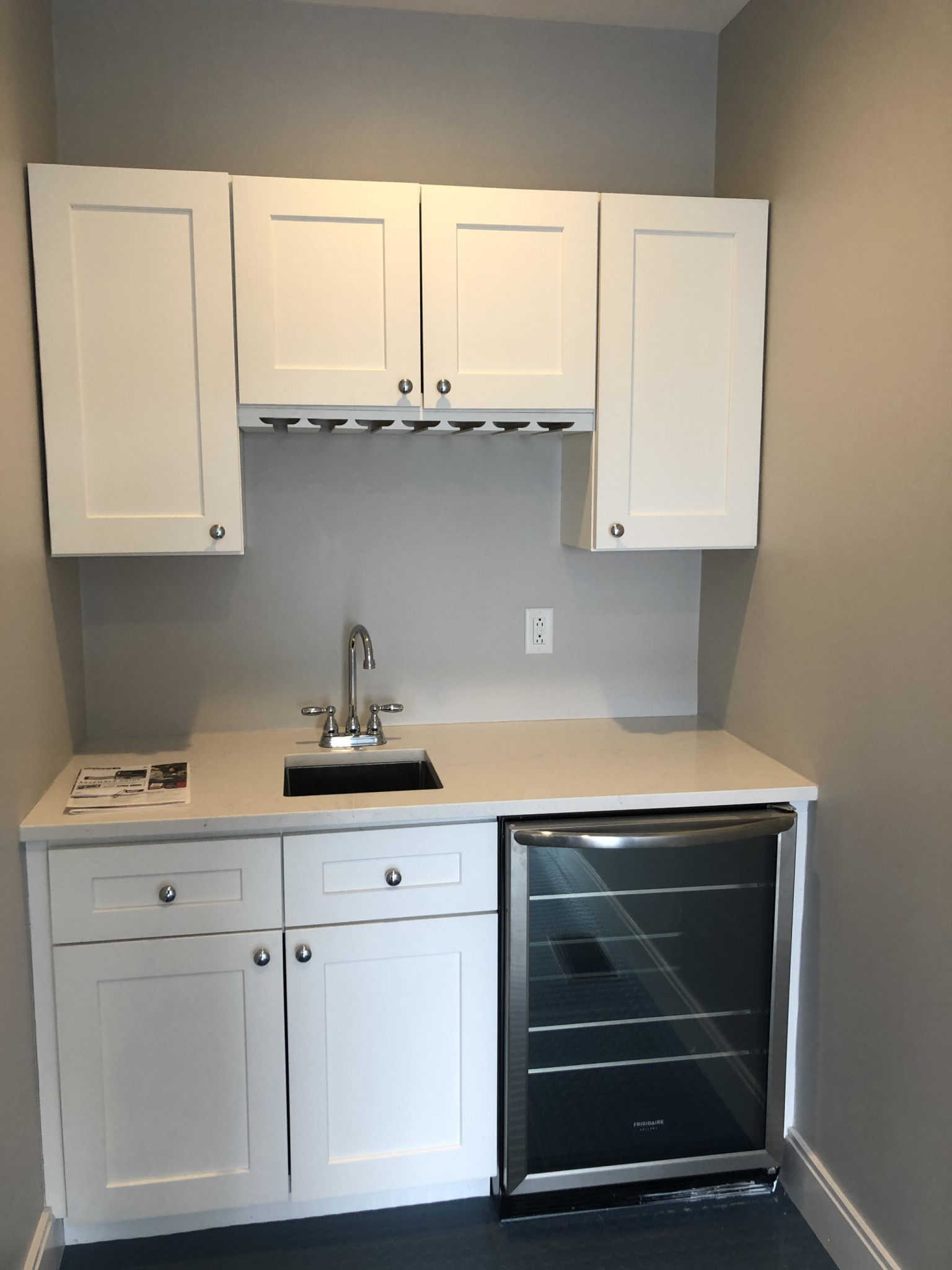 1457 Tremonts St, Mission Hill