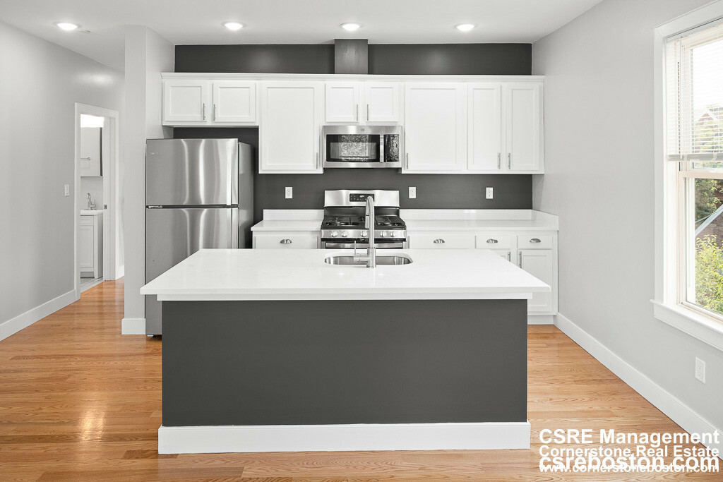 146 Boston St, Dorchester