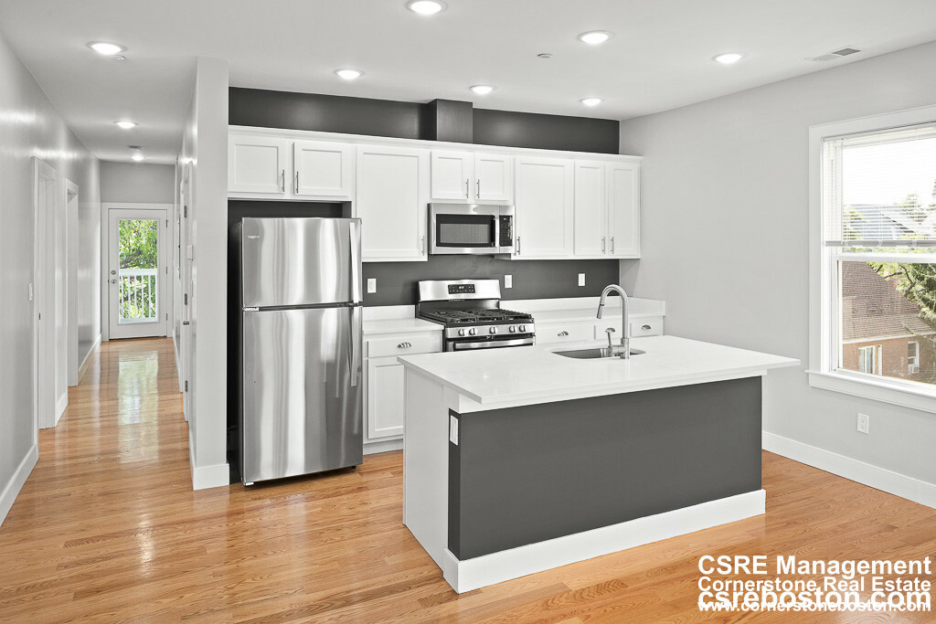 146 Boston St, Dorchester