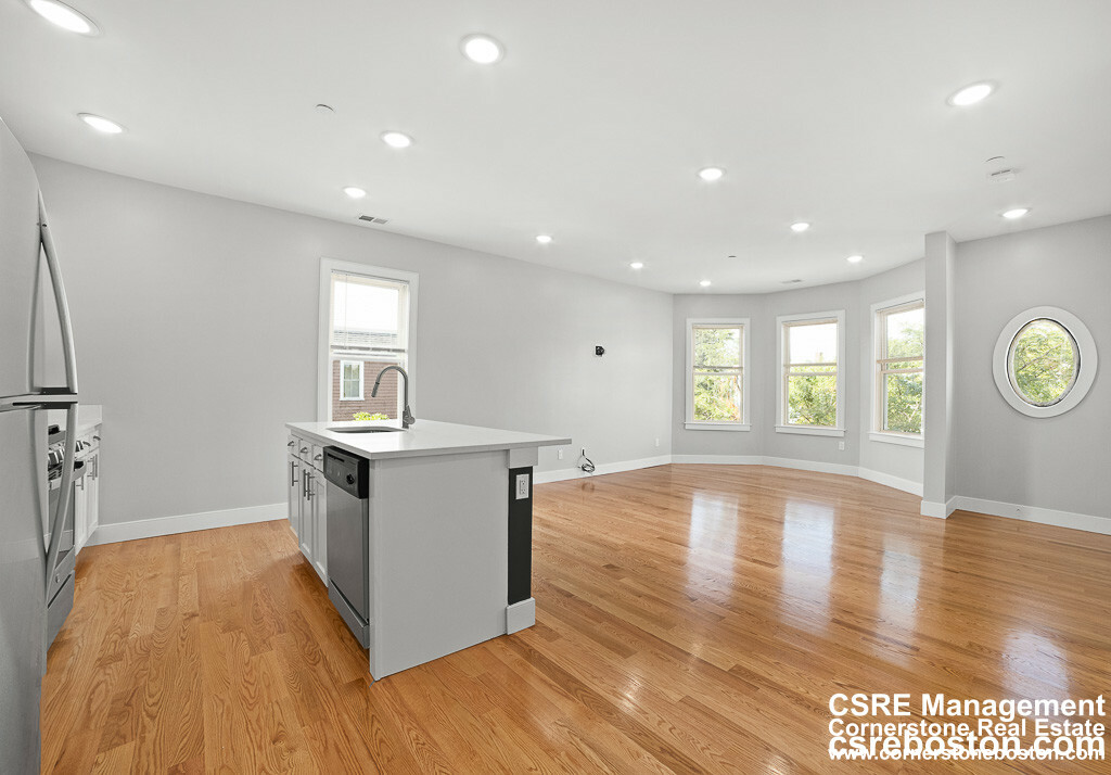 146 Boston St, Dorchester