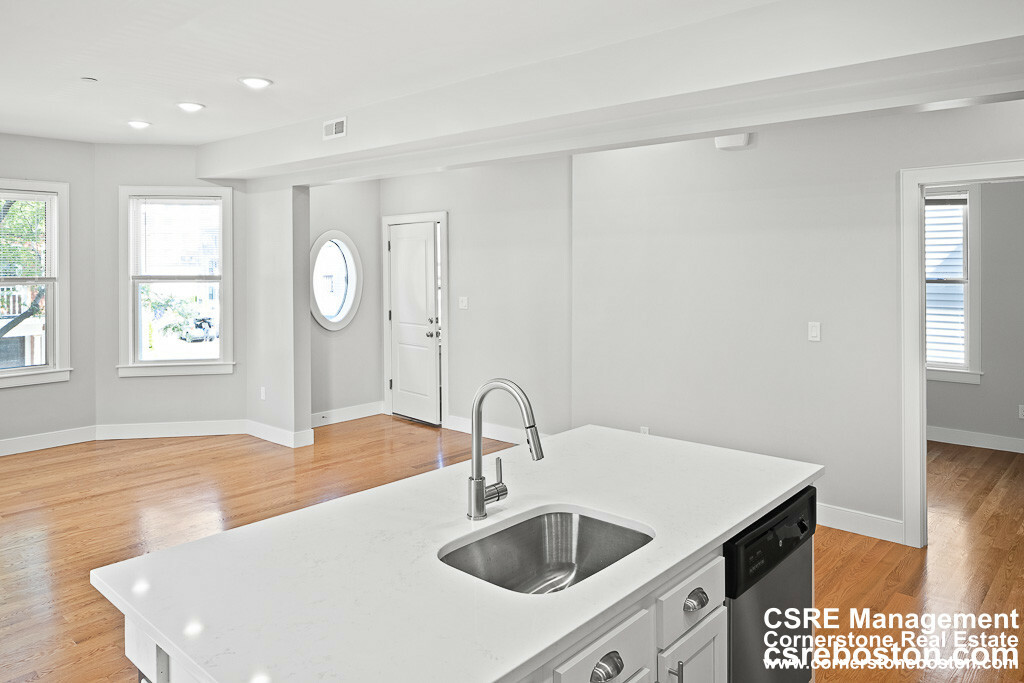 146 Boston St, Dorchester