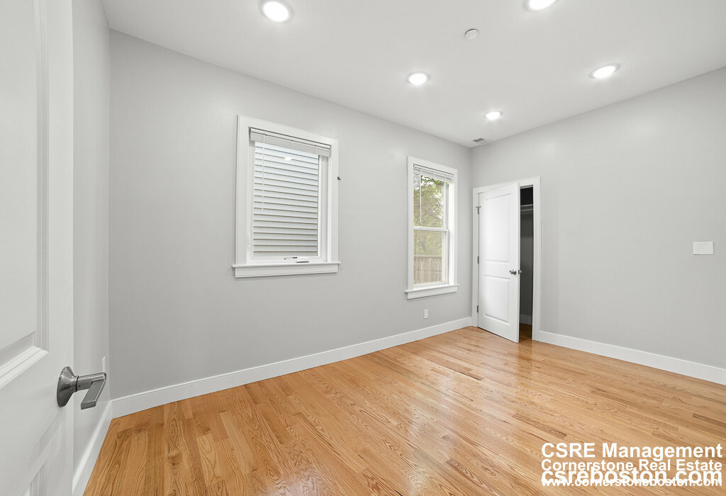 146 Boston St, Dorchester