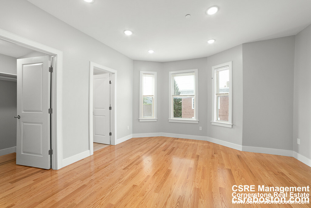 146 Boston St, Dorchester