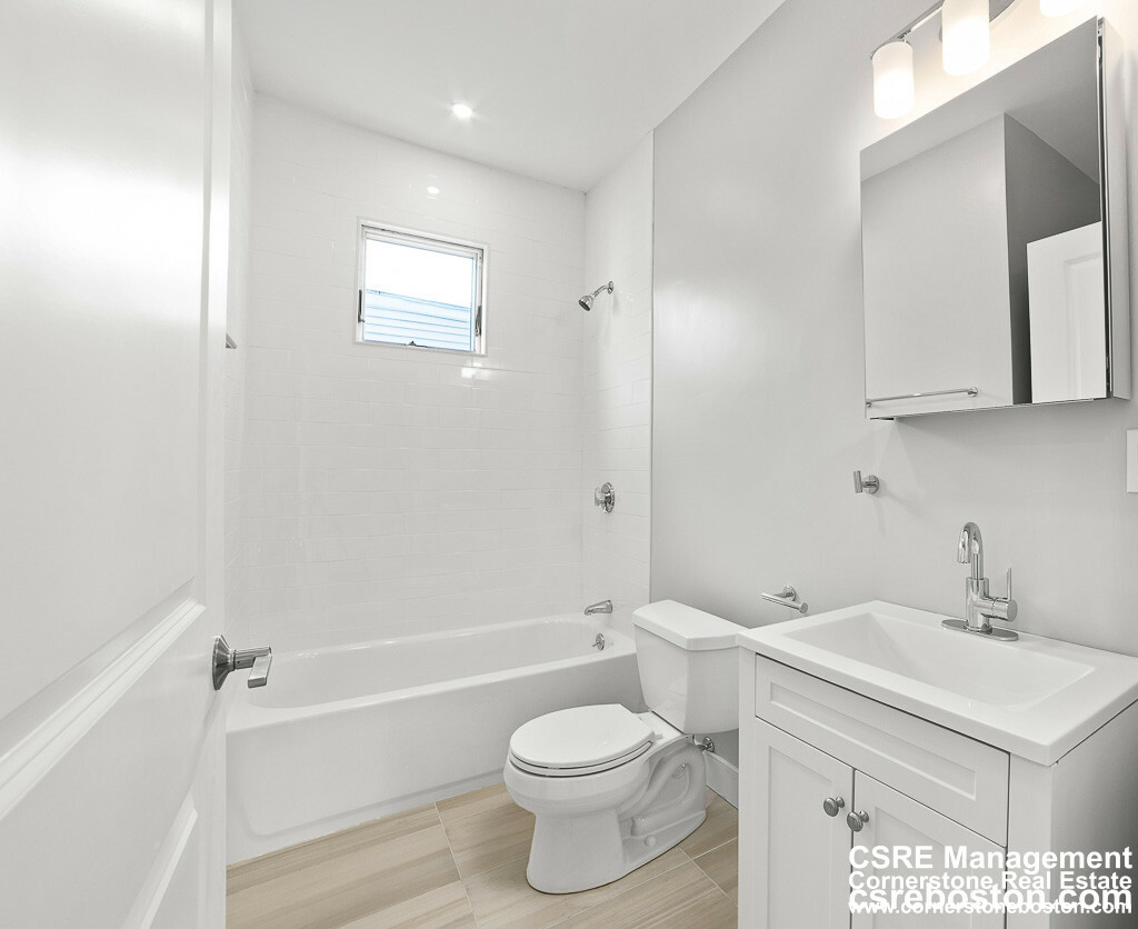 146 Boston St, Dorchester