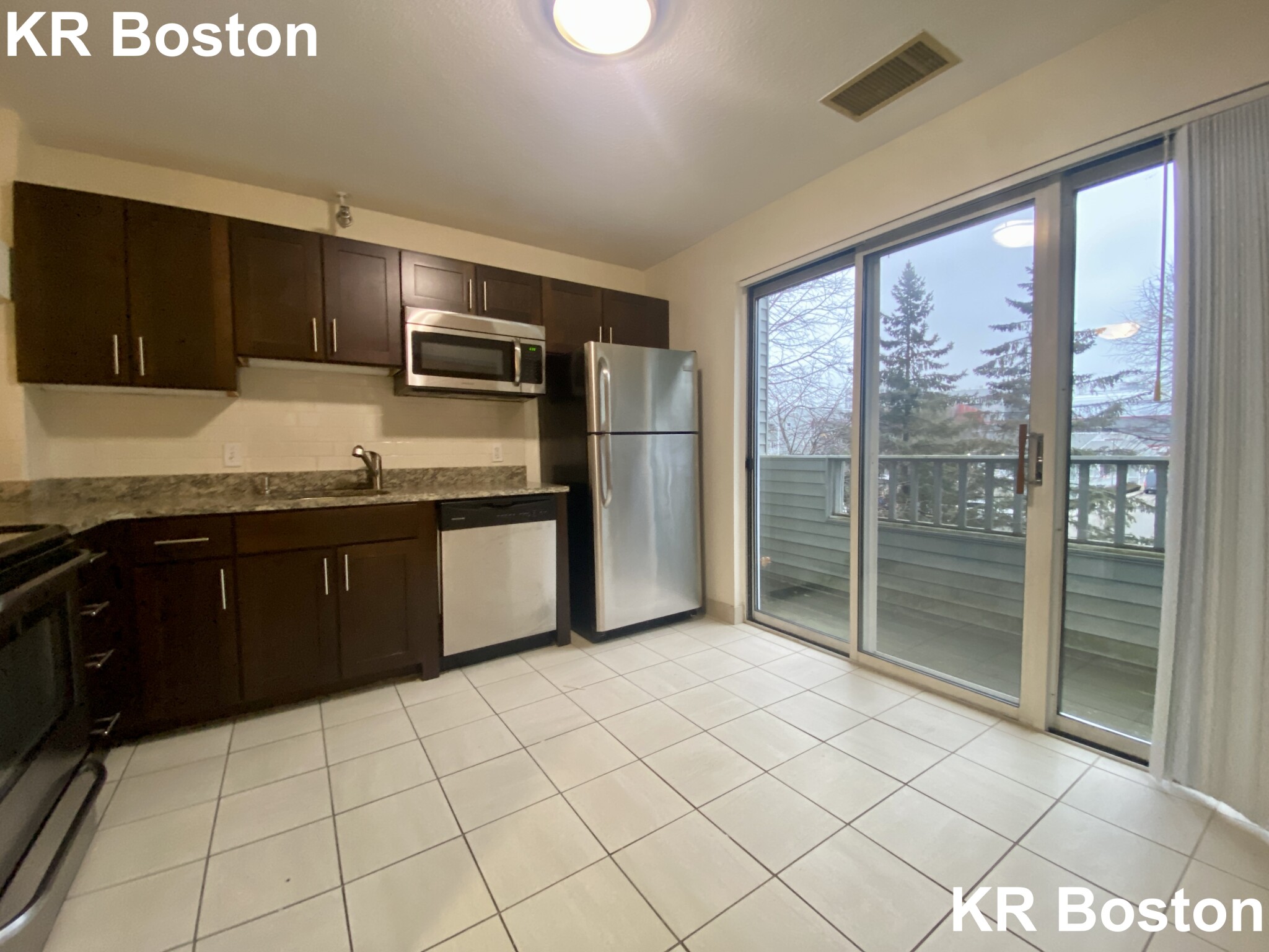 146 North Beacon St, Brighton