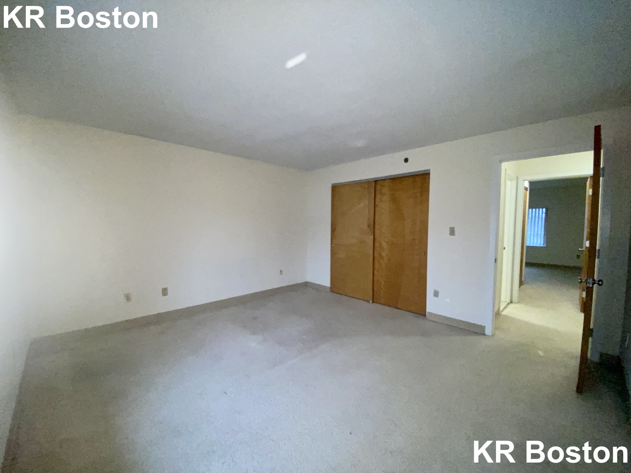 146 North Beacon St, Brighton