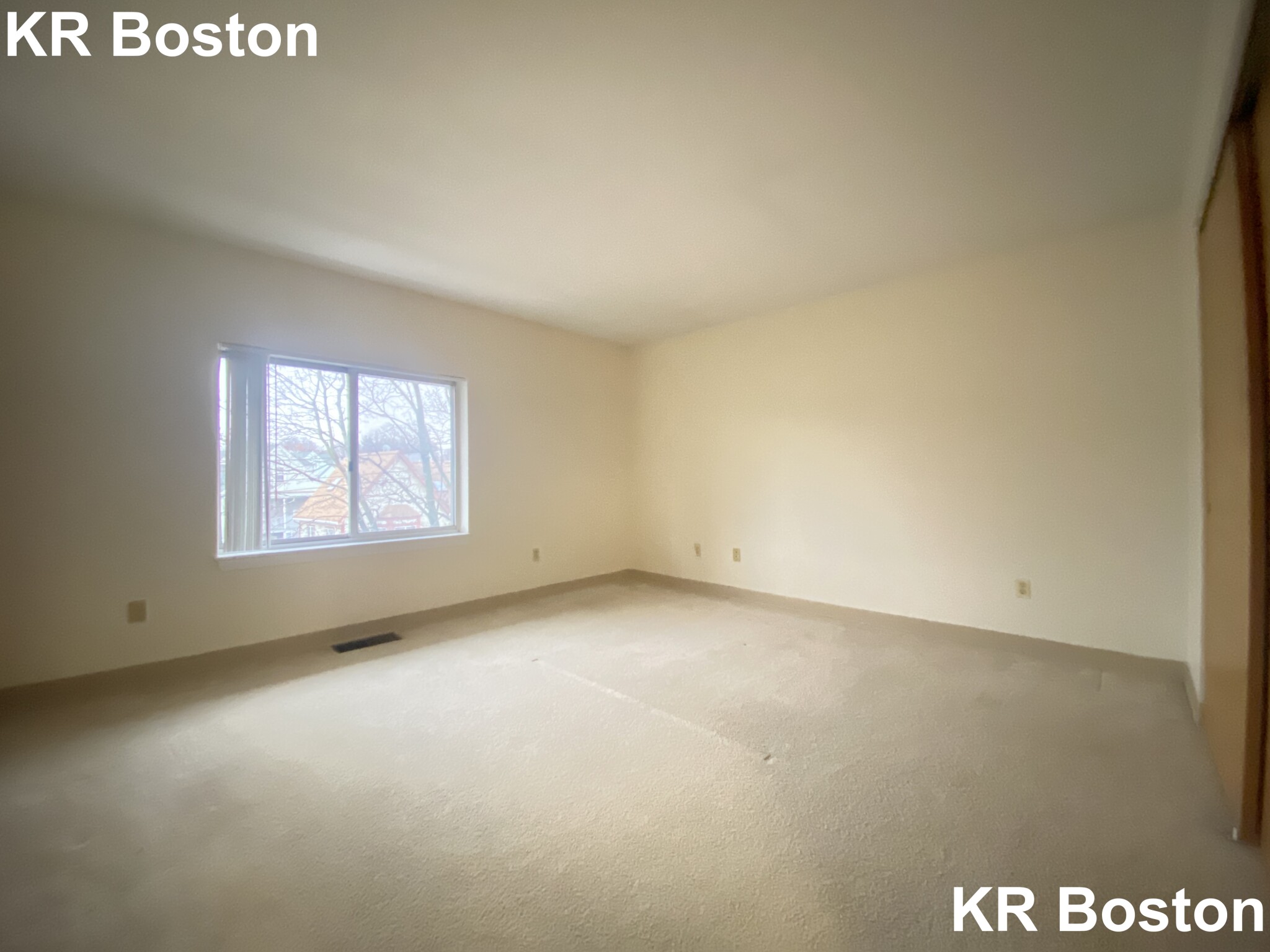 146 North Beacon St, Brighton