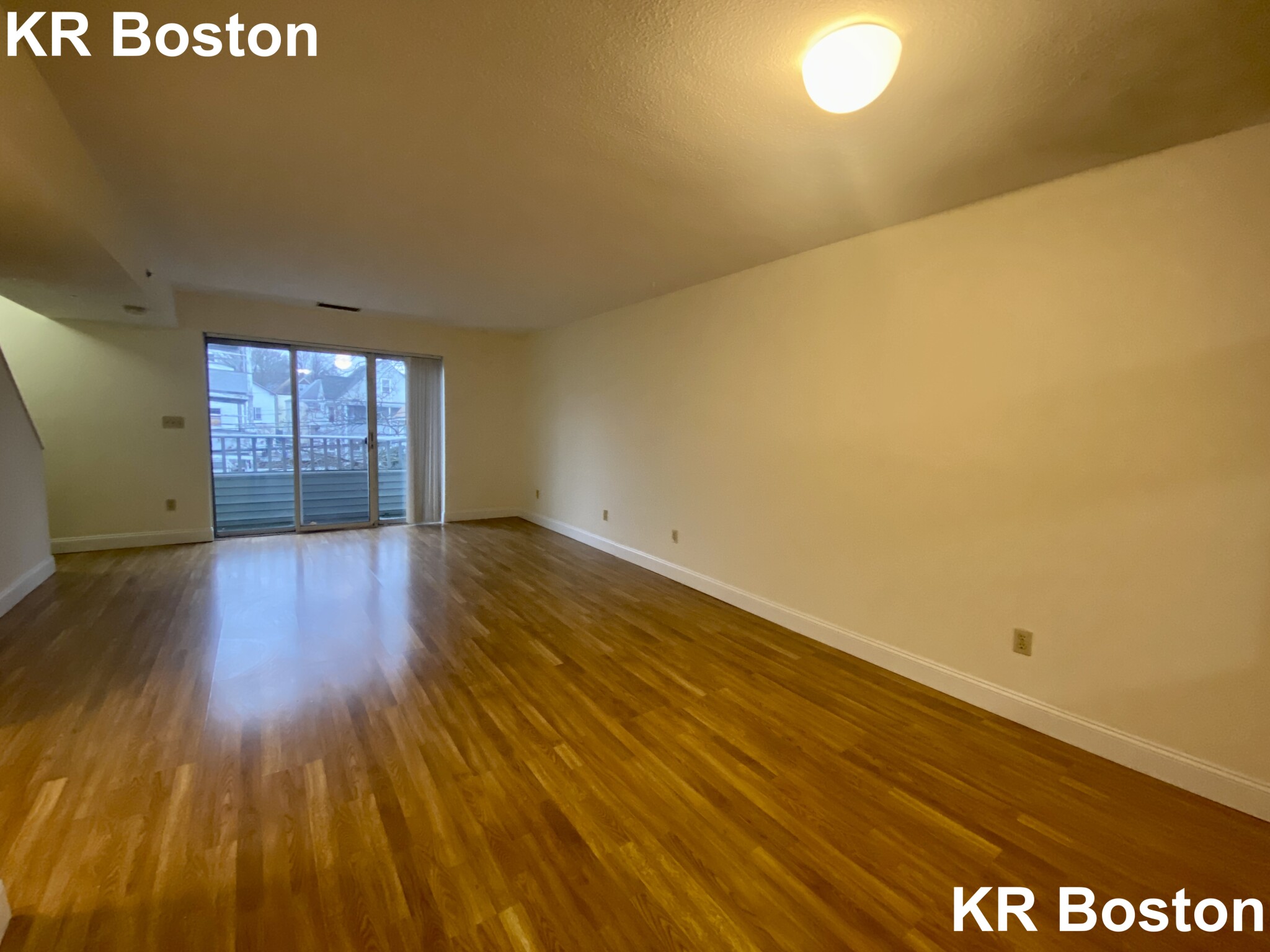 146 North Beacon St, Brighton