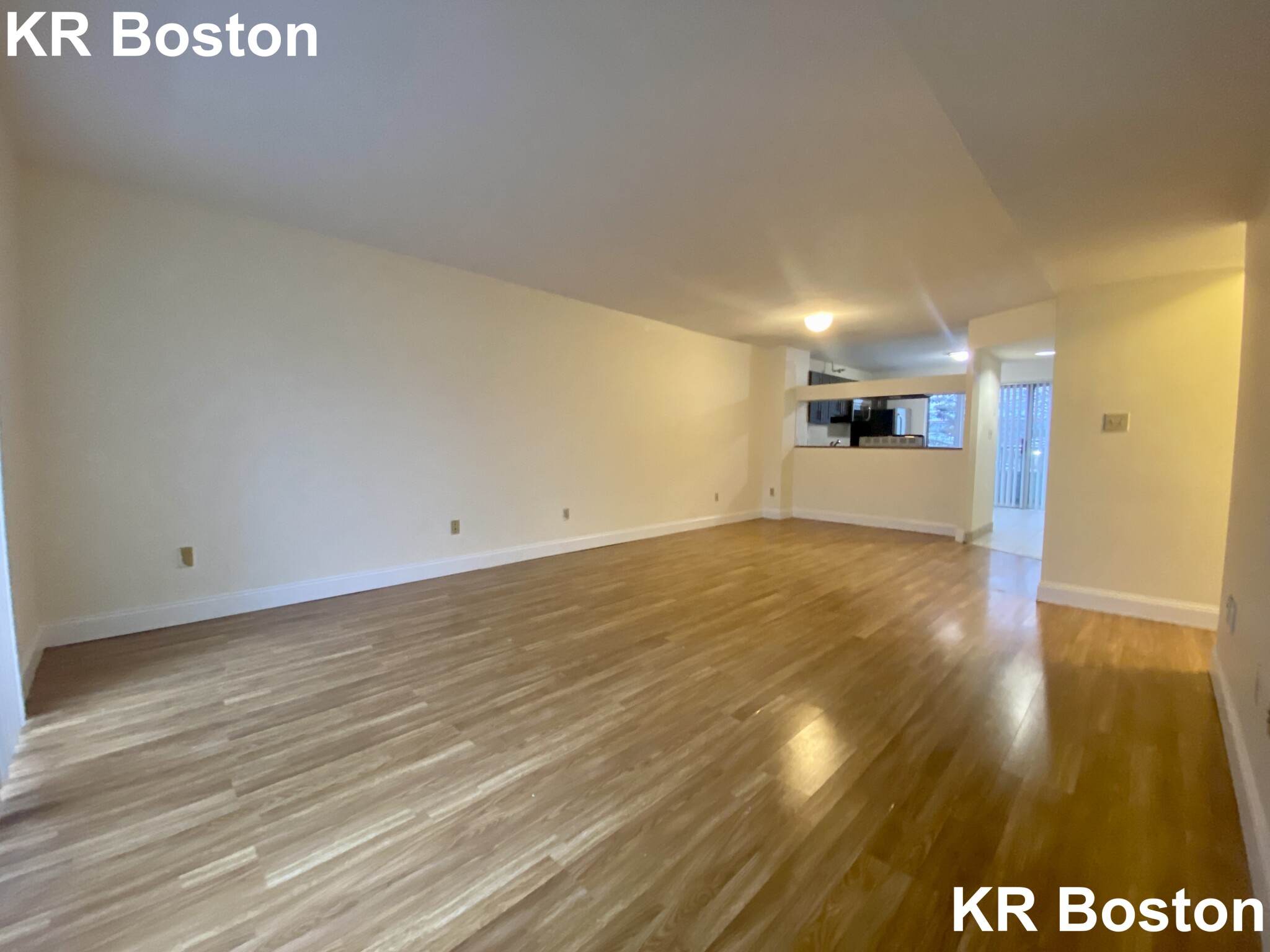 146 North Beacon St, Brighton