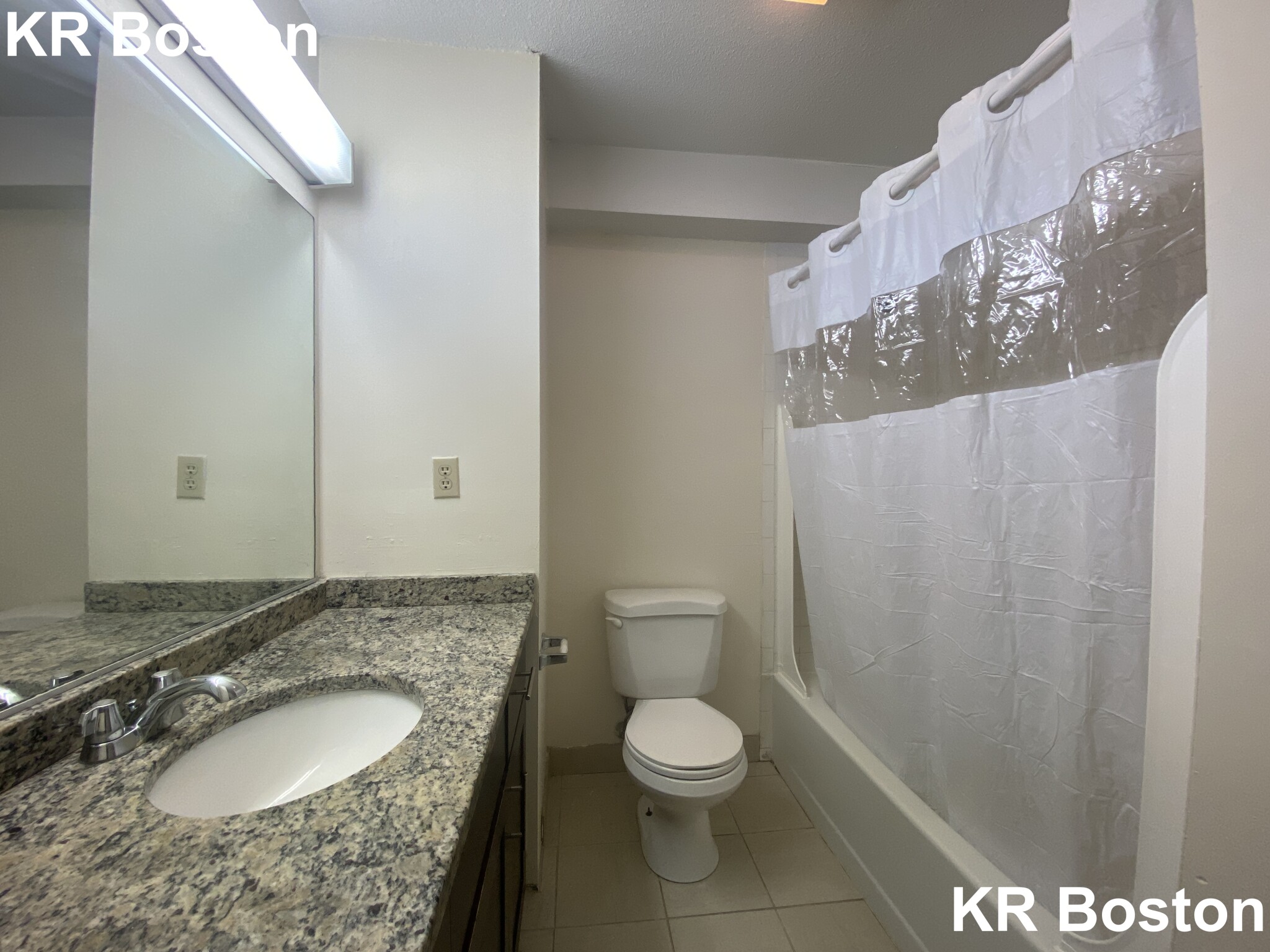 146 North Beacon St, Brighton