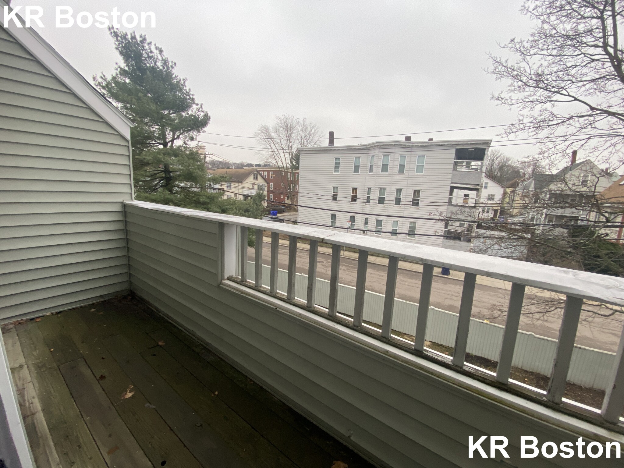 146 North Beacon St, Brighton