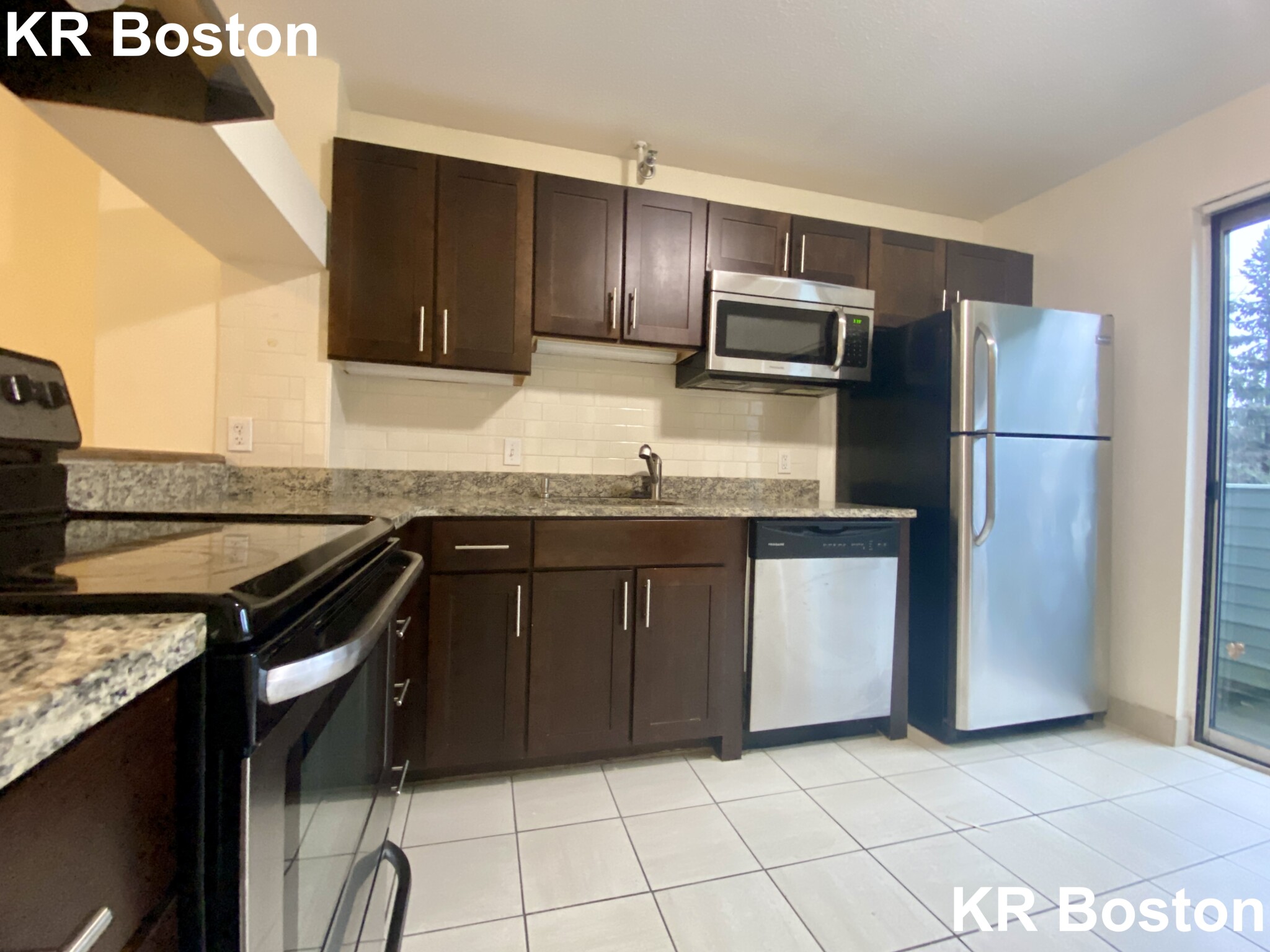 146 North Beacon St, Brighton