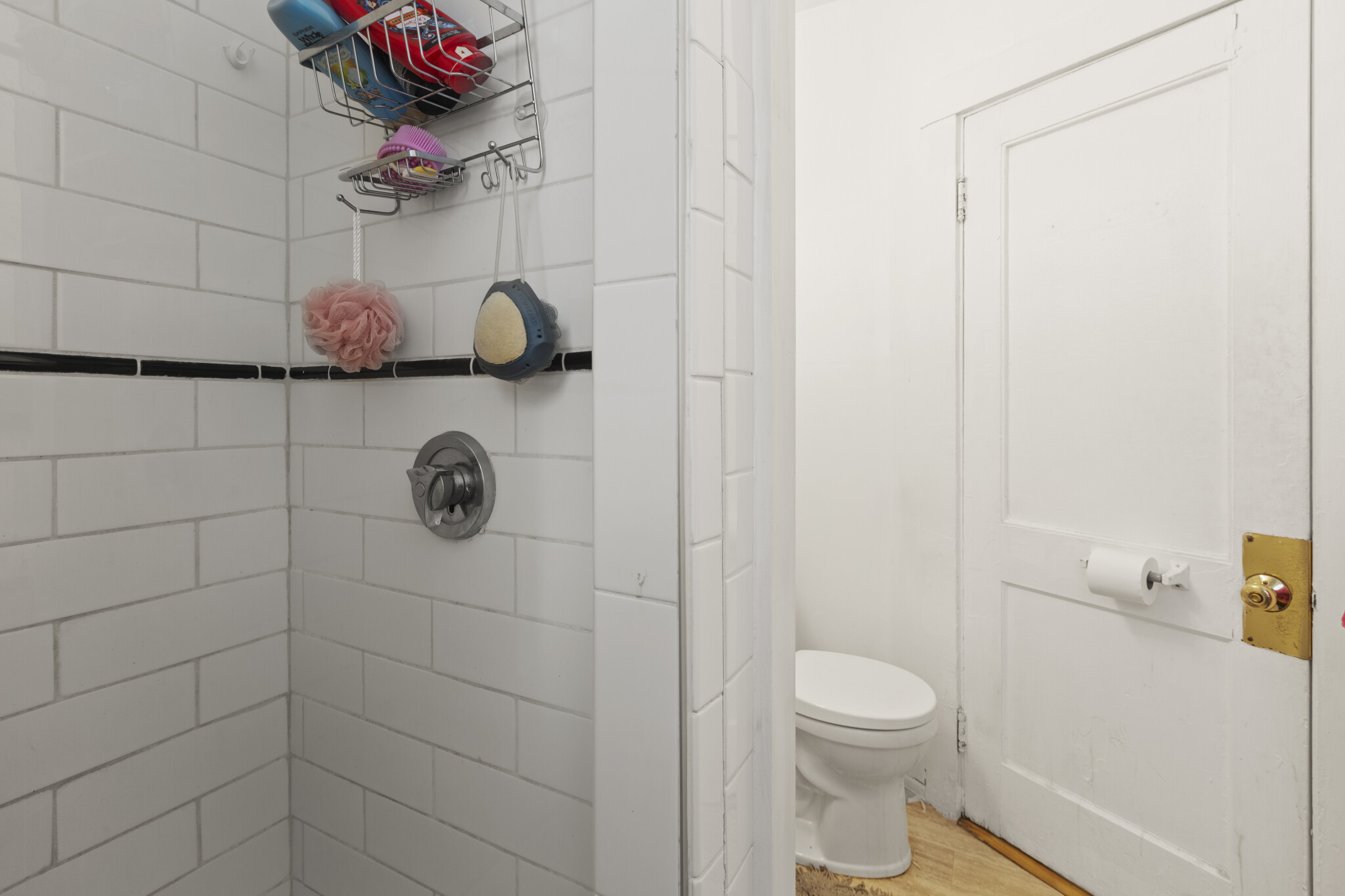 1462 Commonwealth Ave,, Brighton