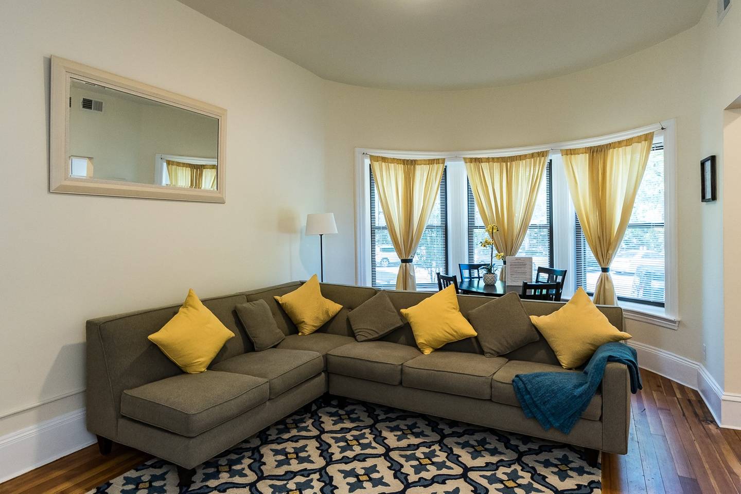 1463 Beacon St, Coolidge Corner