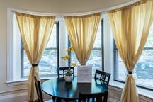 1463 Beacon St, Coolidge Corner