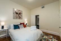 1463 Beacon St, Coolidge Corner