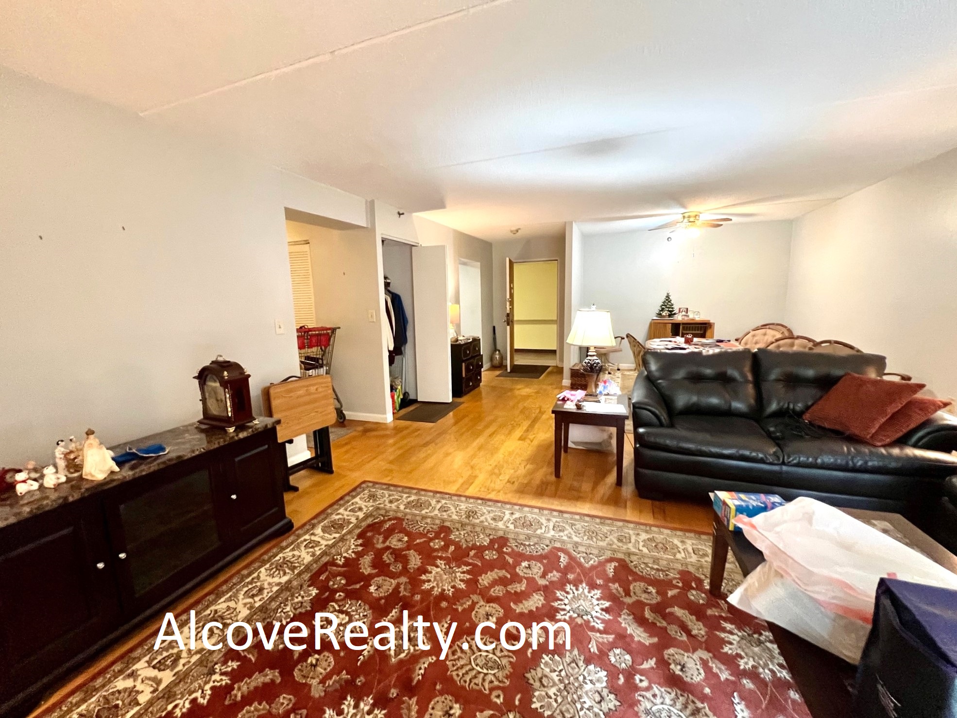 2500 Mystic Valley Pkwy, Medford