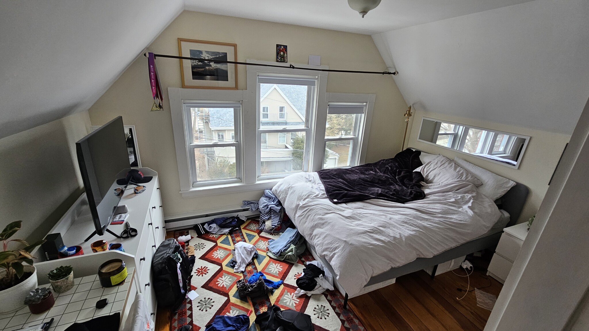 11 Woodstock Ave, Brighton