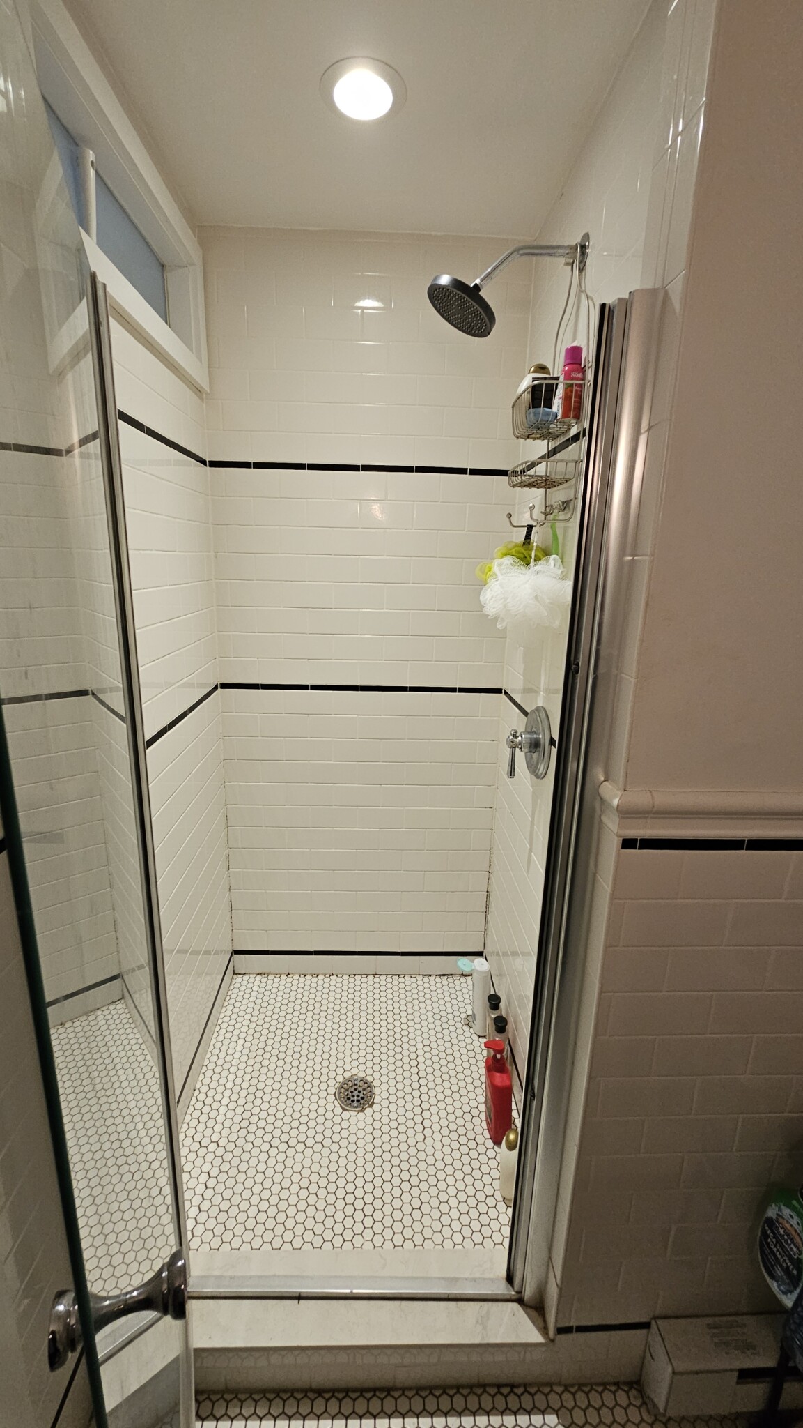 11 Woodstock Ave, Brighton