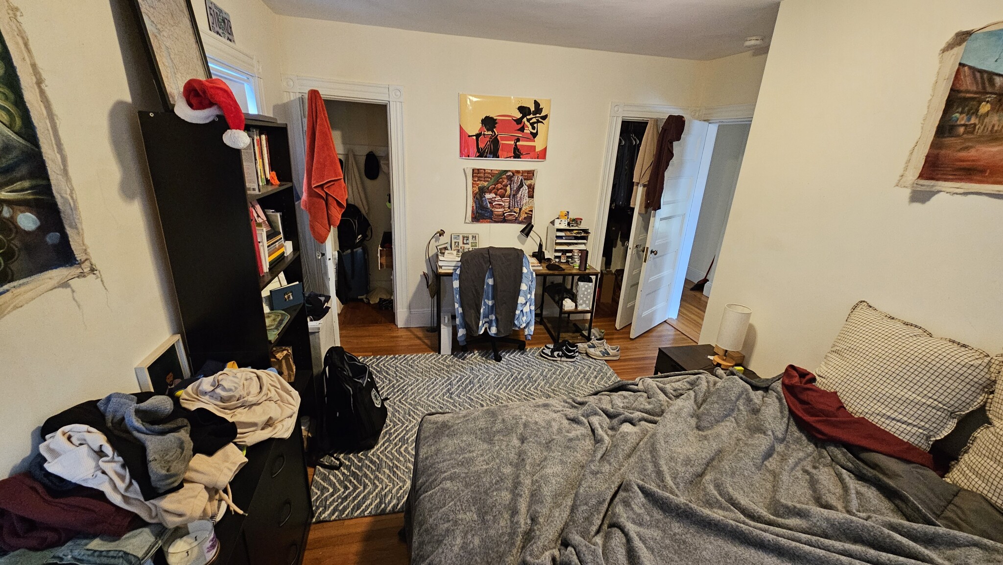 11 Woodstock Ave, Brighton