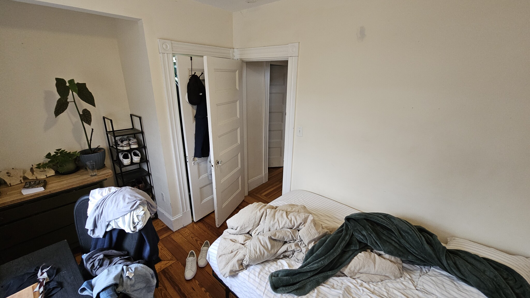 11 Woodstock Ave, Brighton