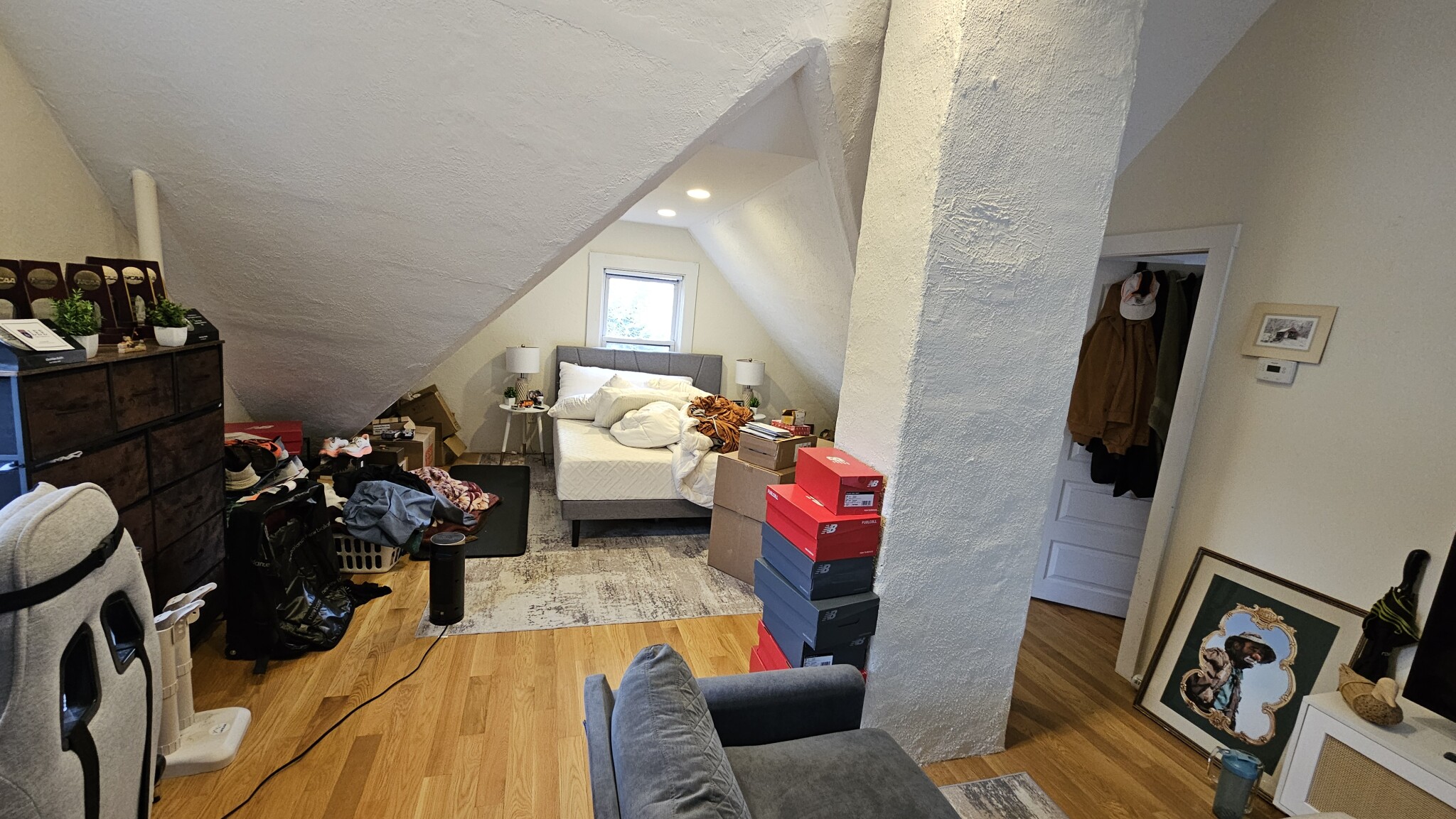 11 Woodstock Ave, Brighton