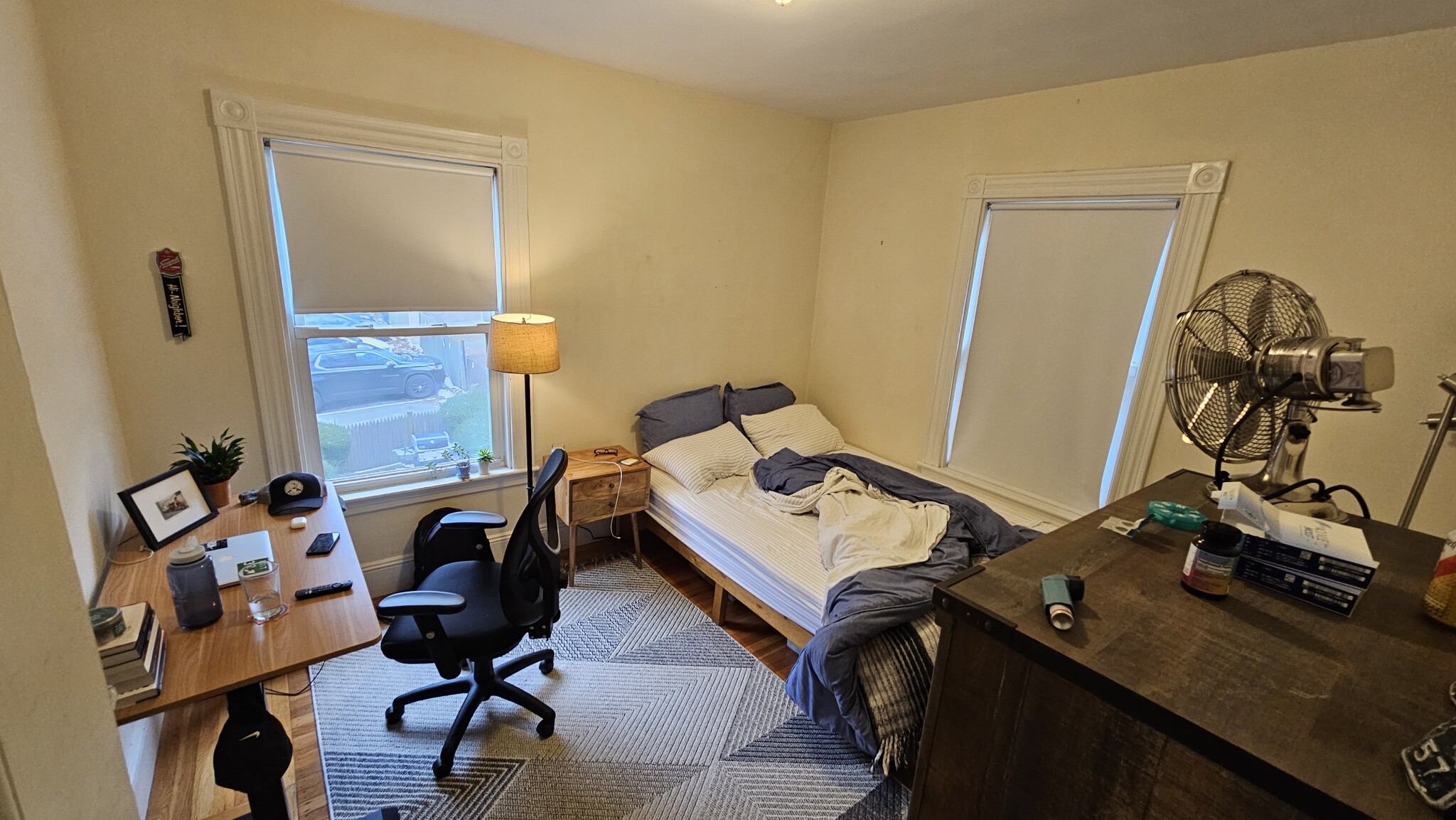 11 Woodstock Ave, Brighton